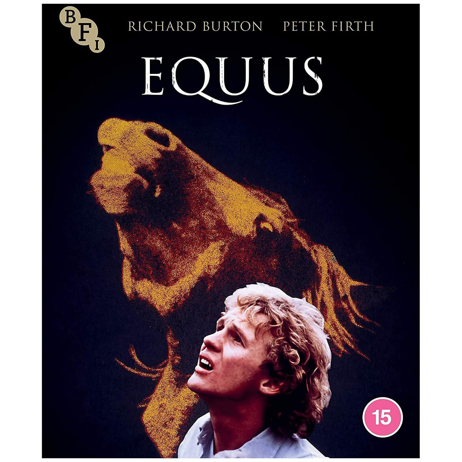

Equus