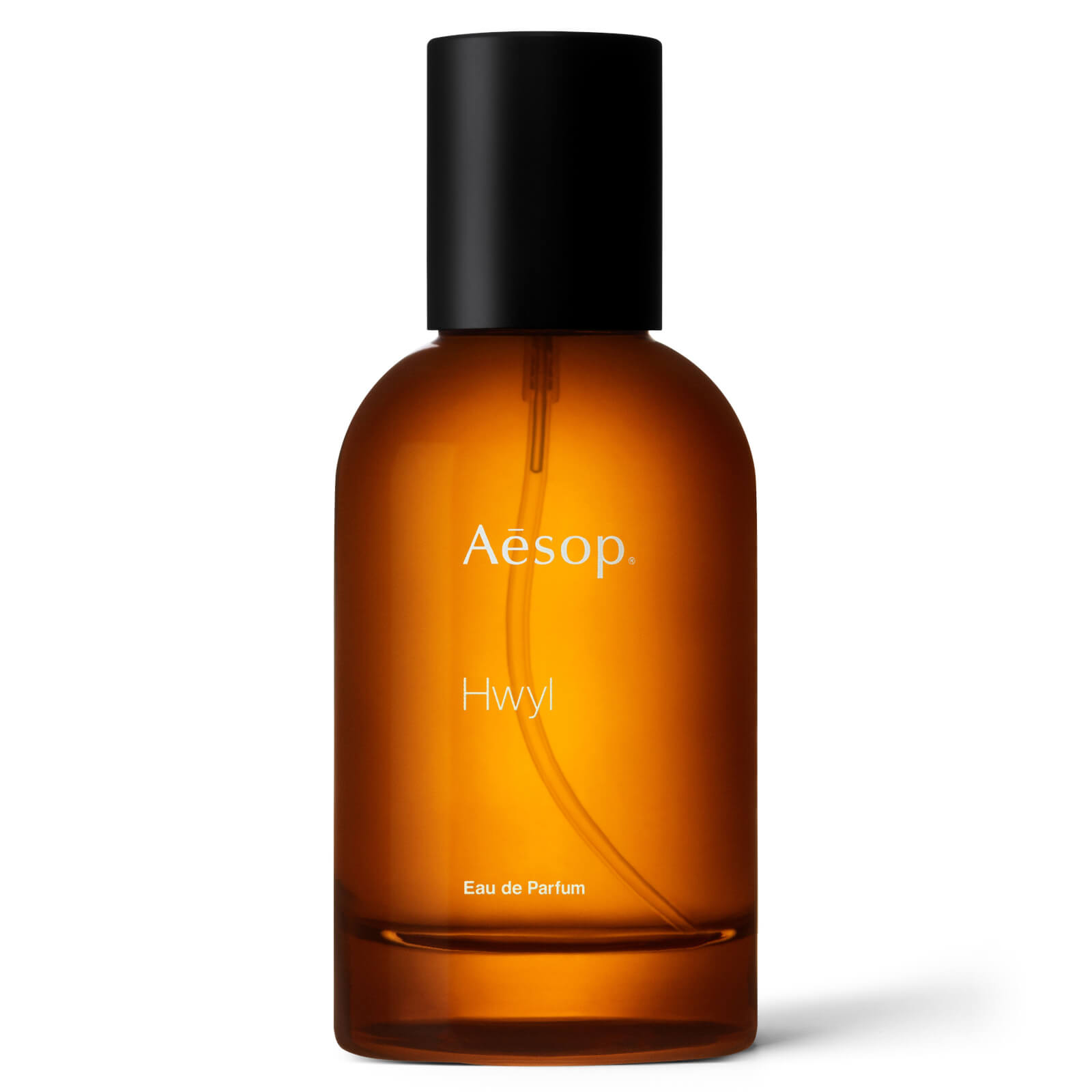 Aesop Hwyl Eau de Parfum 50ml