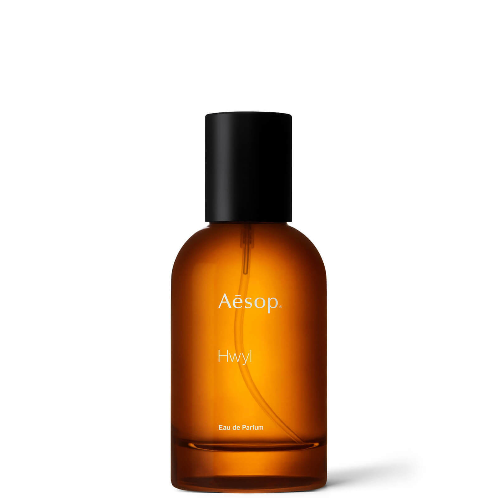 Click to view product details and reviews for Aesop Hwyl Eau De Parfum 50ml.