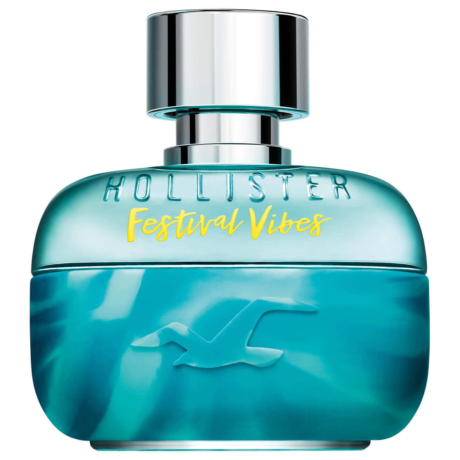 hollister jake 1.7 oz eau de cologne for men