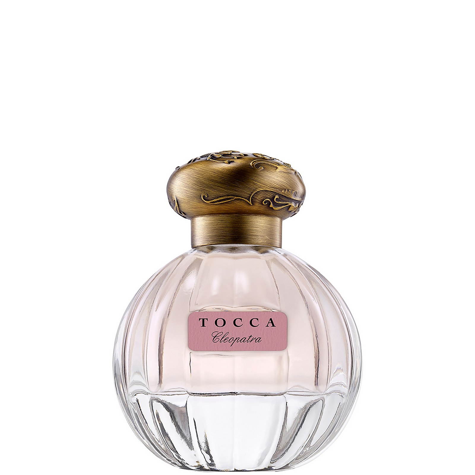 Tocca Cleopatra Eau De Parfum 50ml