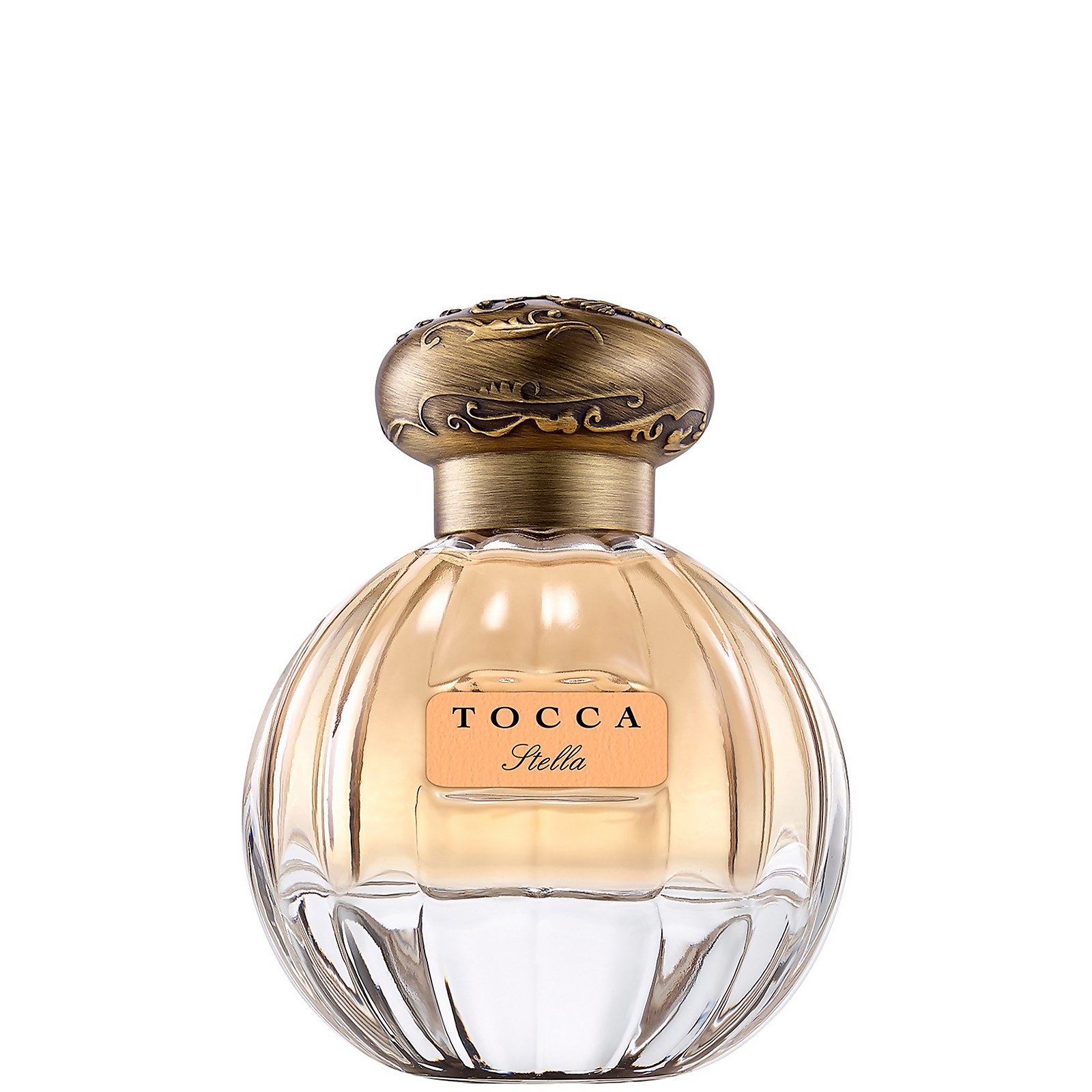 Tocca Stella Eau De Parfum 50ml