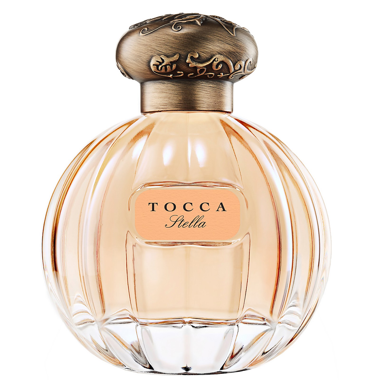 Tocca Stella Eau De Parfum 100ml