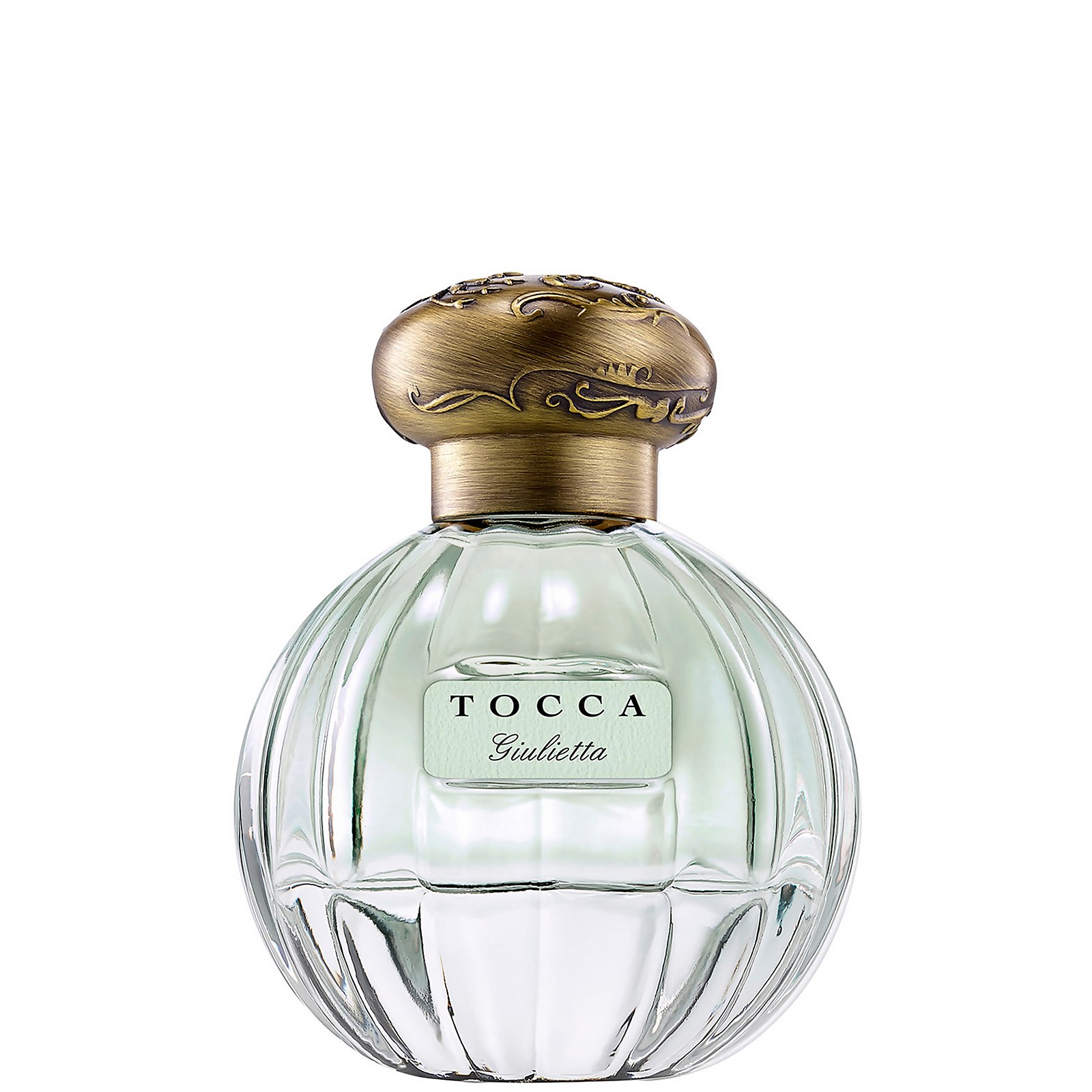 Tocca Giulietta Eau de Parfum 50ml