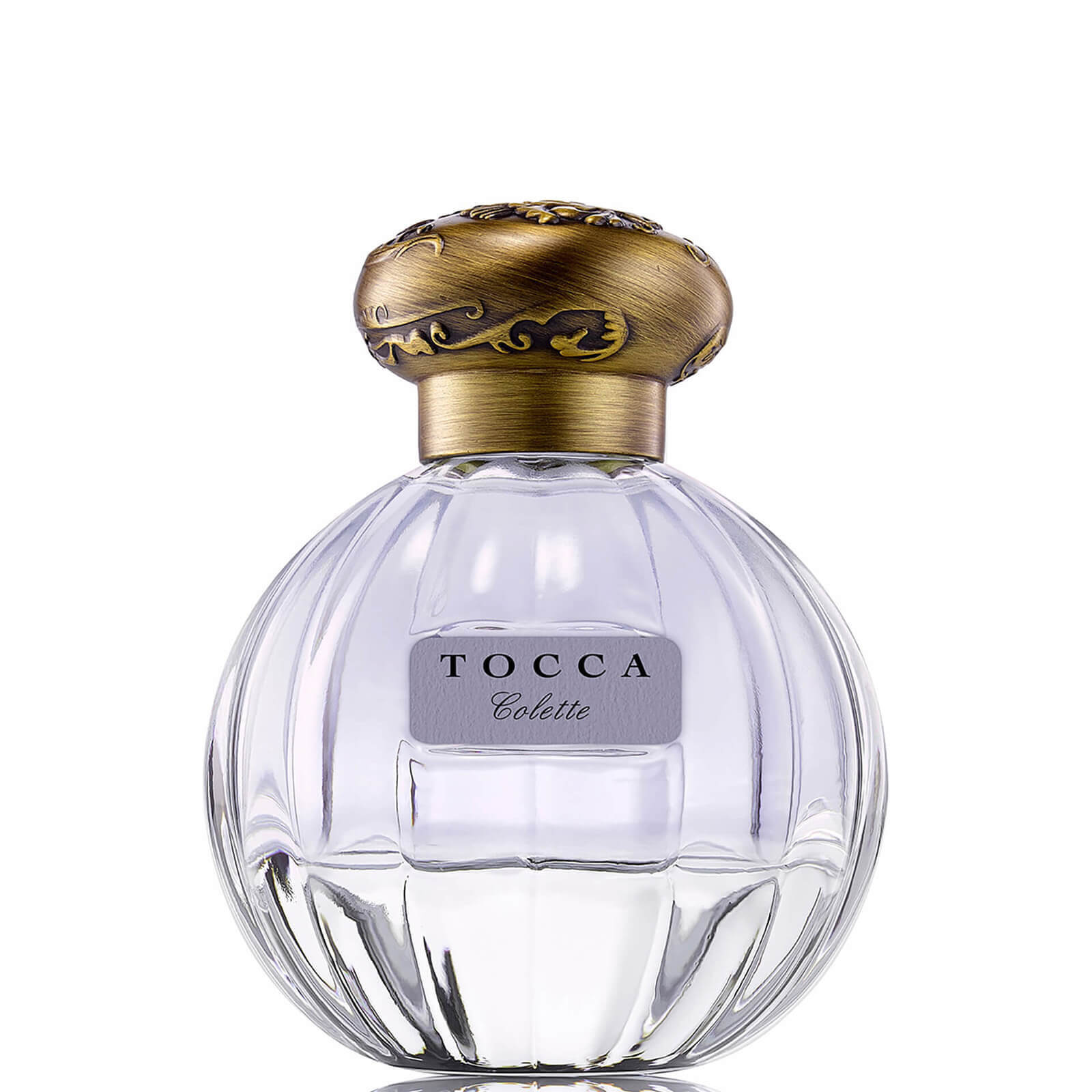 Tocca Colette Eau de Parfum 50ml