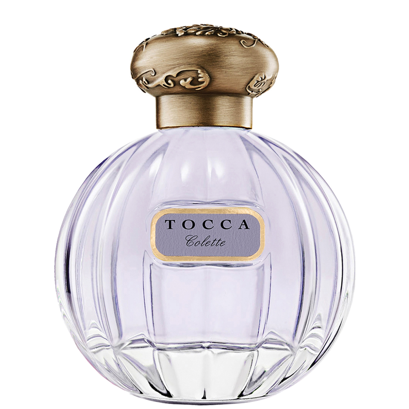 Tocca Colette Eau De Parfum 100ml