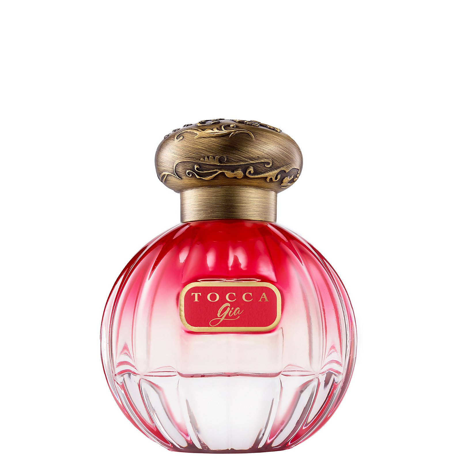 Tocca Gia Eau De Parfum 50ml