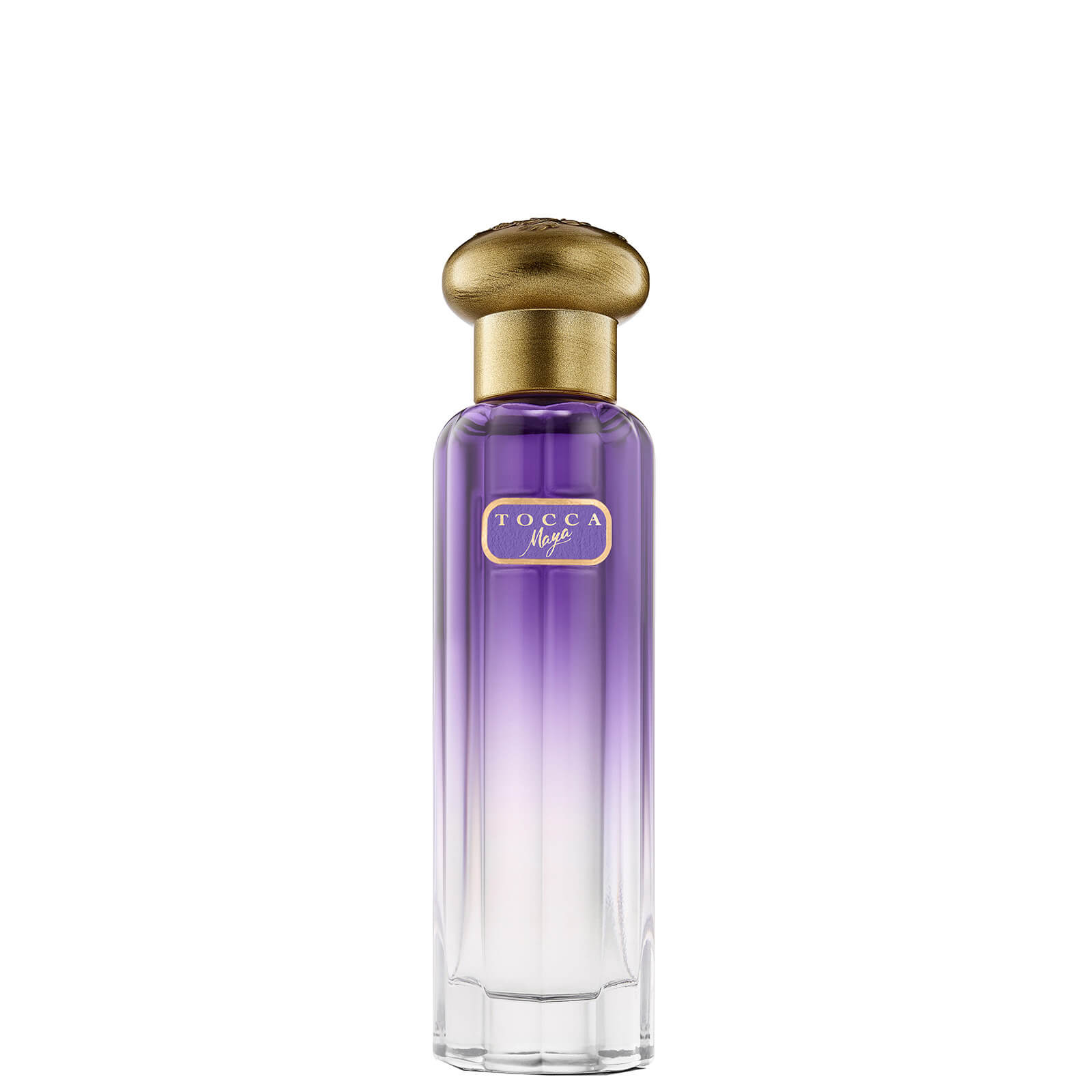 Tocca Maya Eau de Parfum Travel Spray 20ml