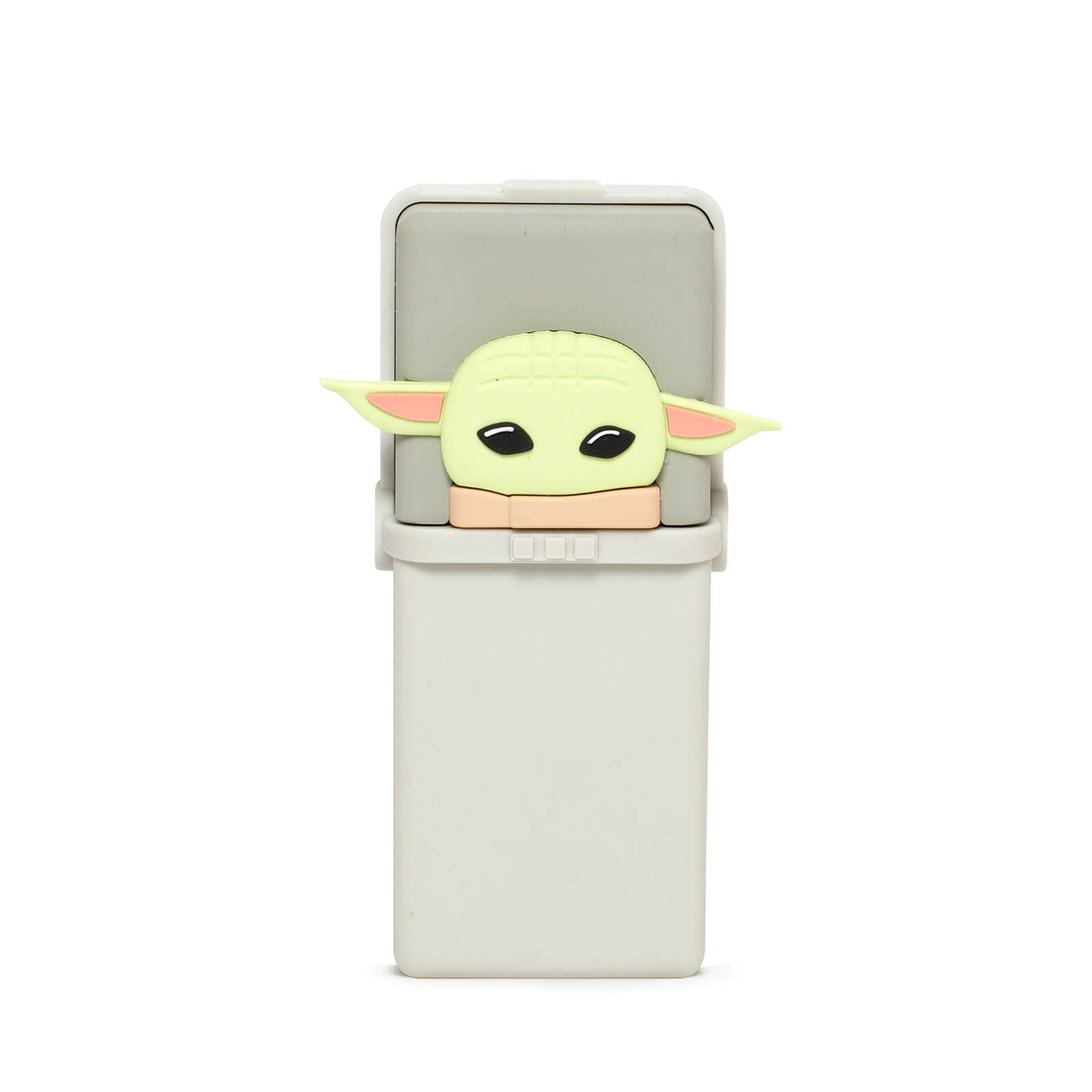 The Child PowerSquad Powerbank