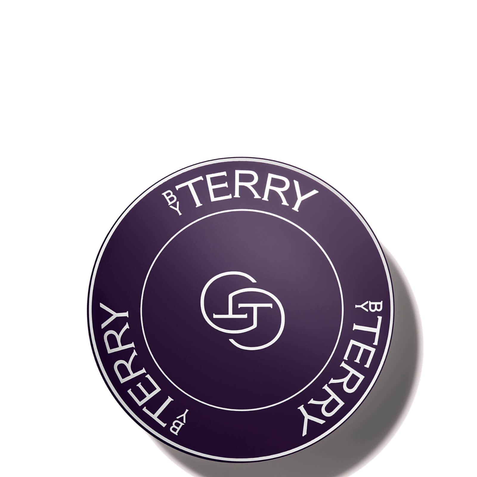 Thumbnail - By Terry Hyaluronic Hydra Pressed Powder