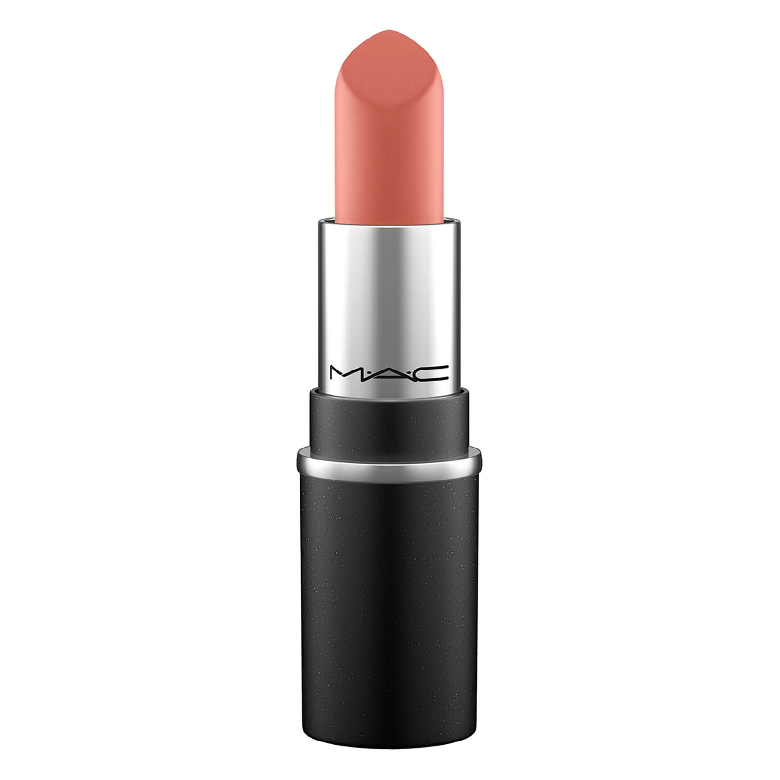 MAC Mini Lipstick (Various Shades) 1.8g - Velvet Teddy
