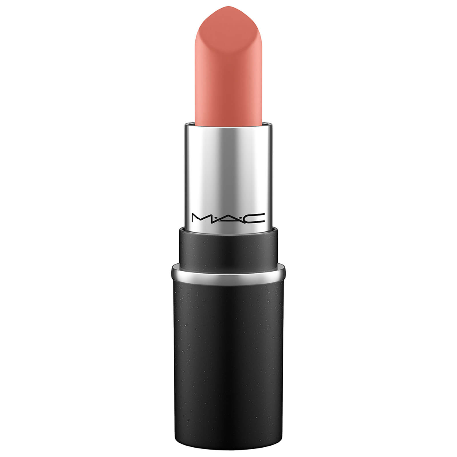 

MAC Mini Lipstick (Various Shades) 1.8g - Velvet Teddy
