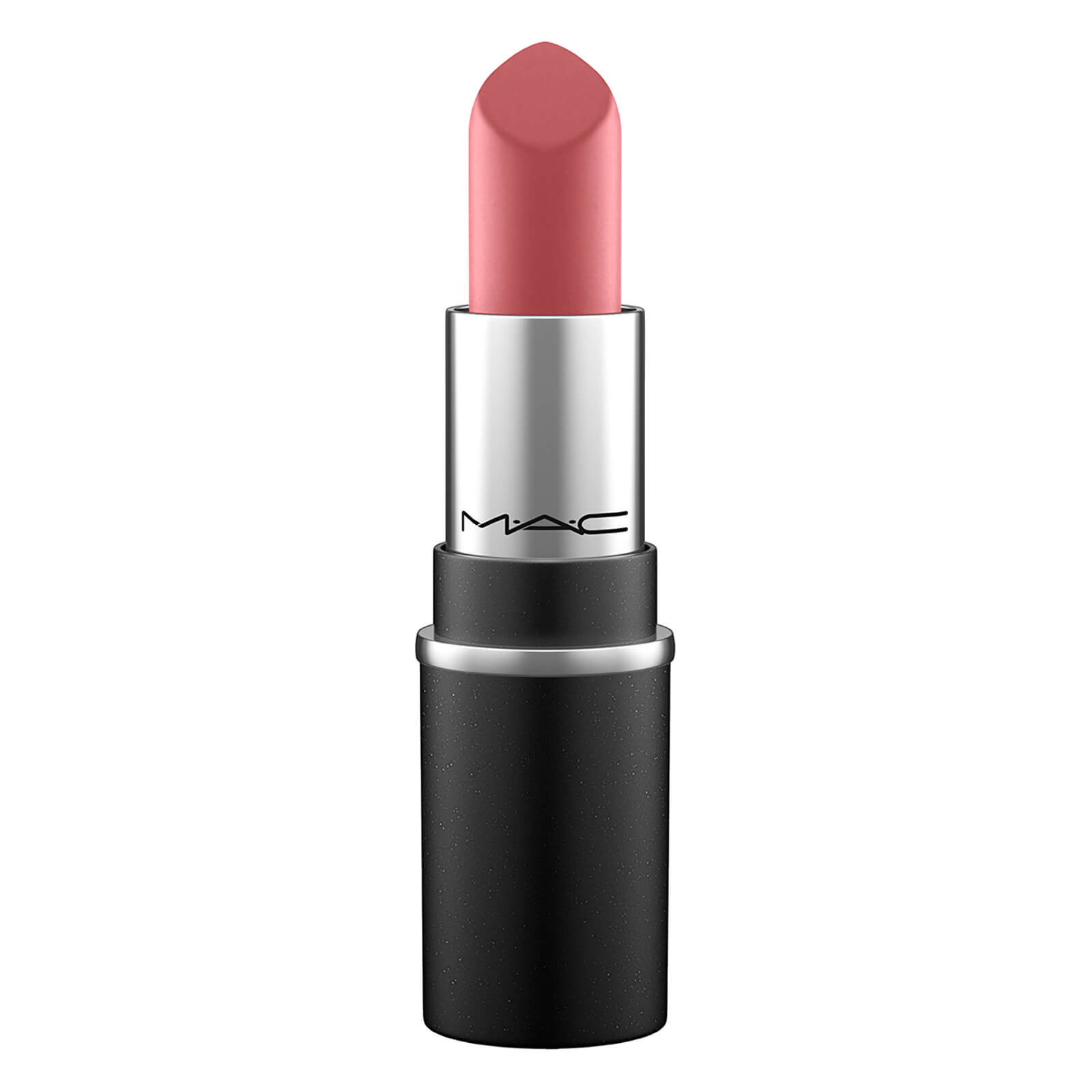 MAC Mini Lipstick (Various Shades) 1.8g - Mehr