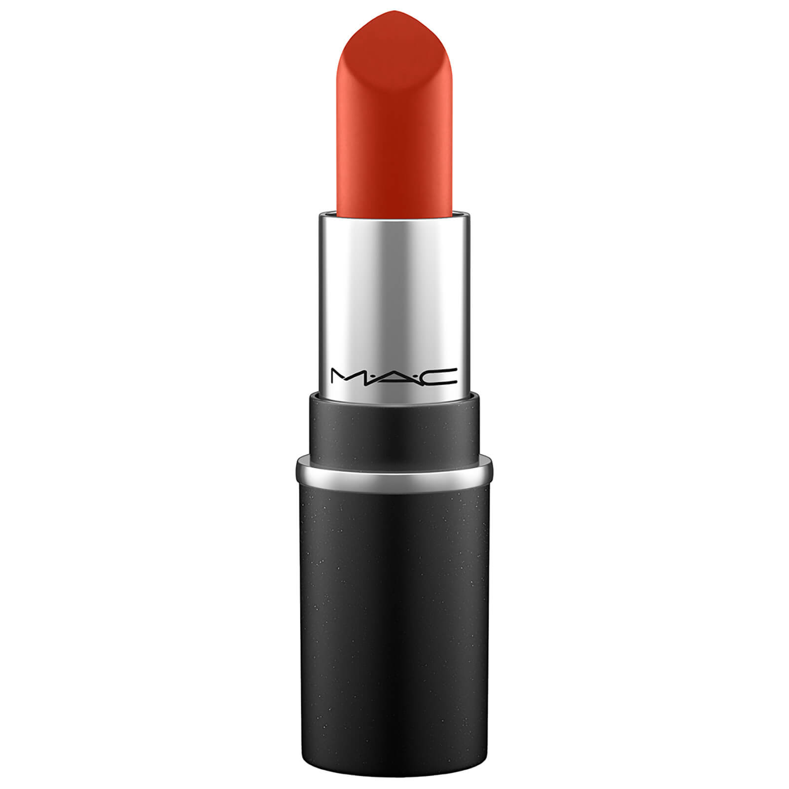 

MAC Mini Lipstick (Various Shades) 1.8g - Chili