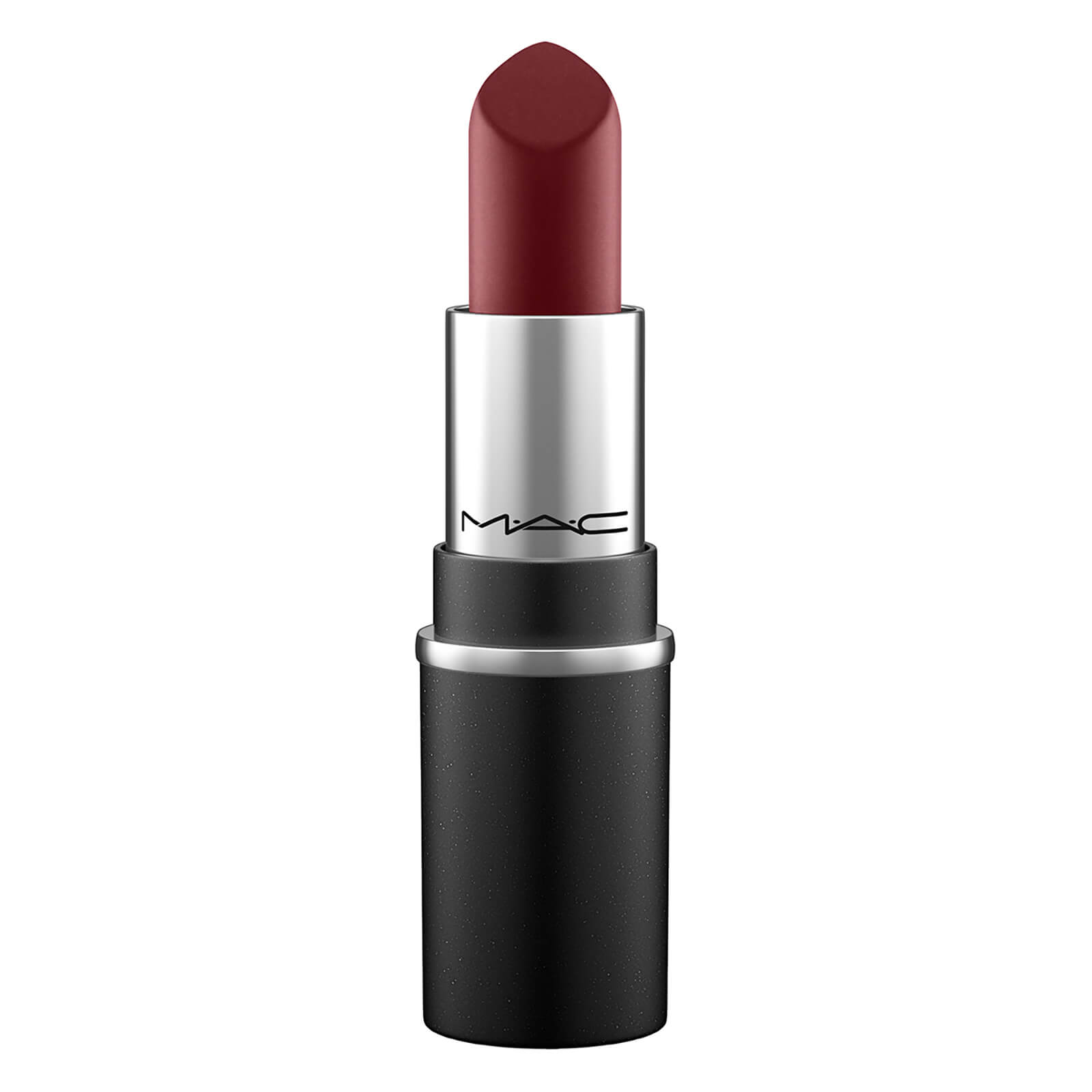 MAC Mini Lipstick (Various Shades) 1.8g - Diva