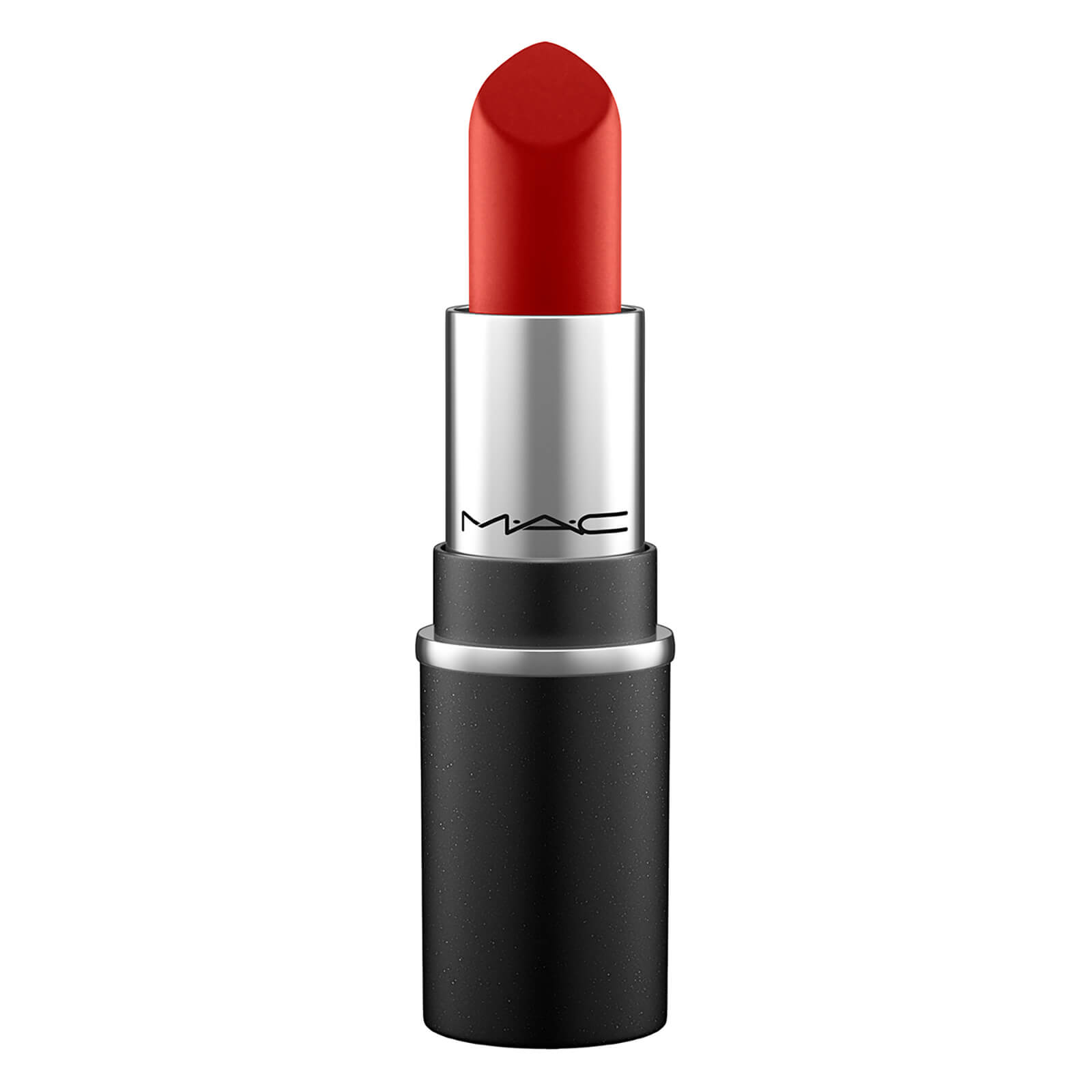 

MAC Mini Lipstick (Various Shades) 1.8g - Russian Red