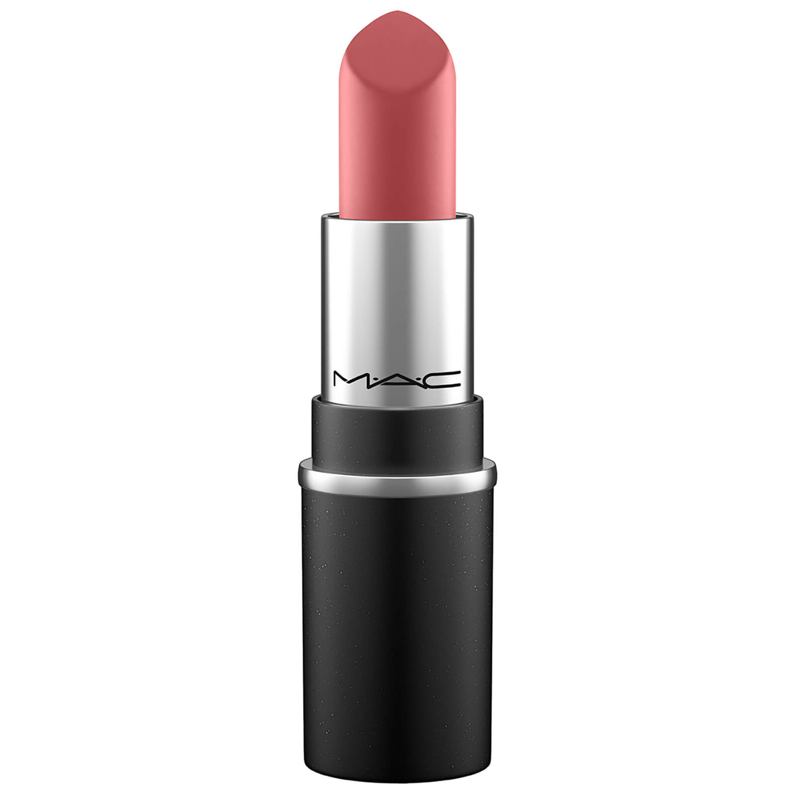 

MAC Mini Lipstick (Various Shades) 1.8g - Twig