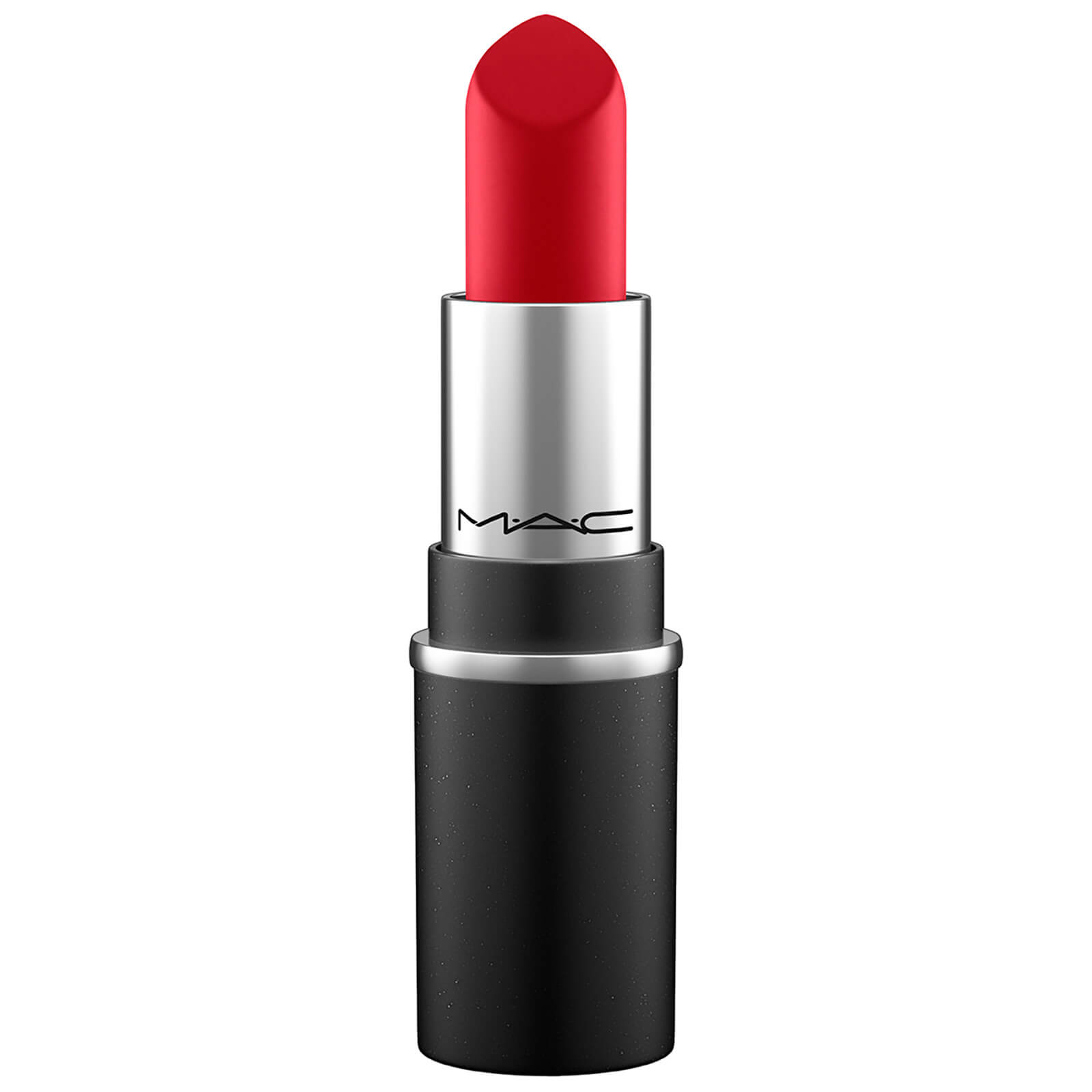 

MAC Mini Lipstick (Various Shades) 1.8g - Ruby Woo
