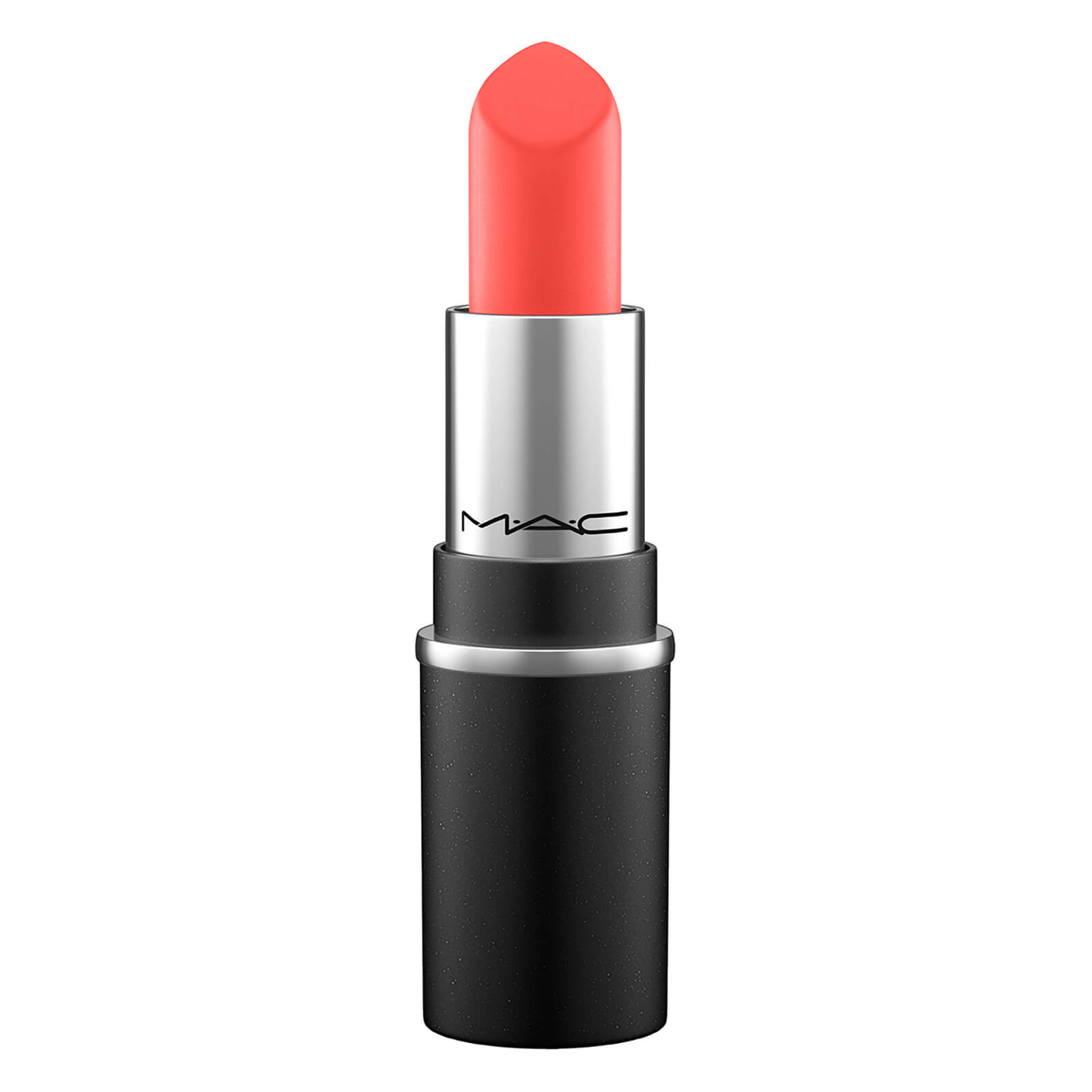 MAC Mini Lipstick (Various Shades) 1.8g - Tropic Tonic