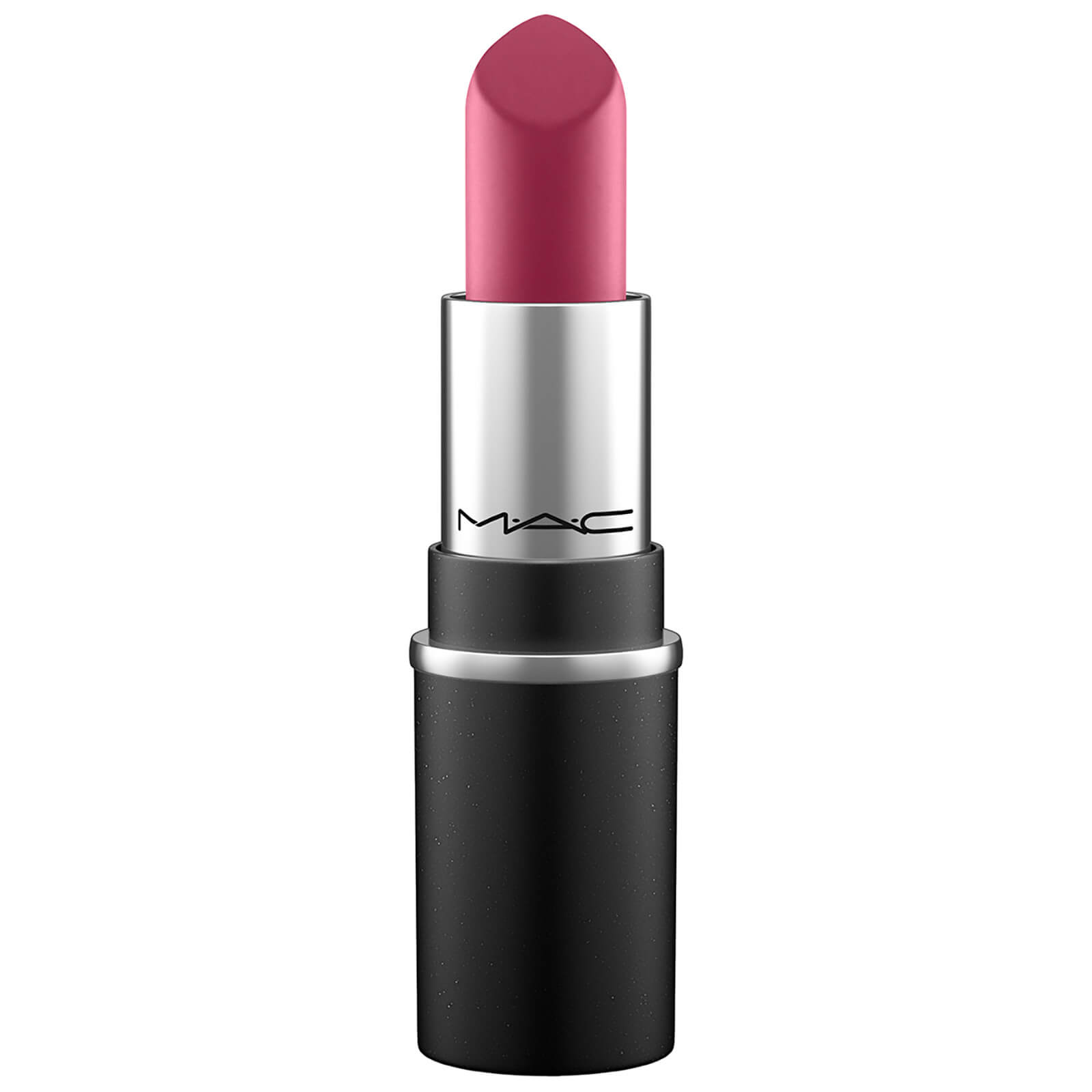 

MAC Mini Lipstick (Various Shades) 1.8g - Captive
