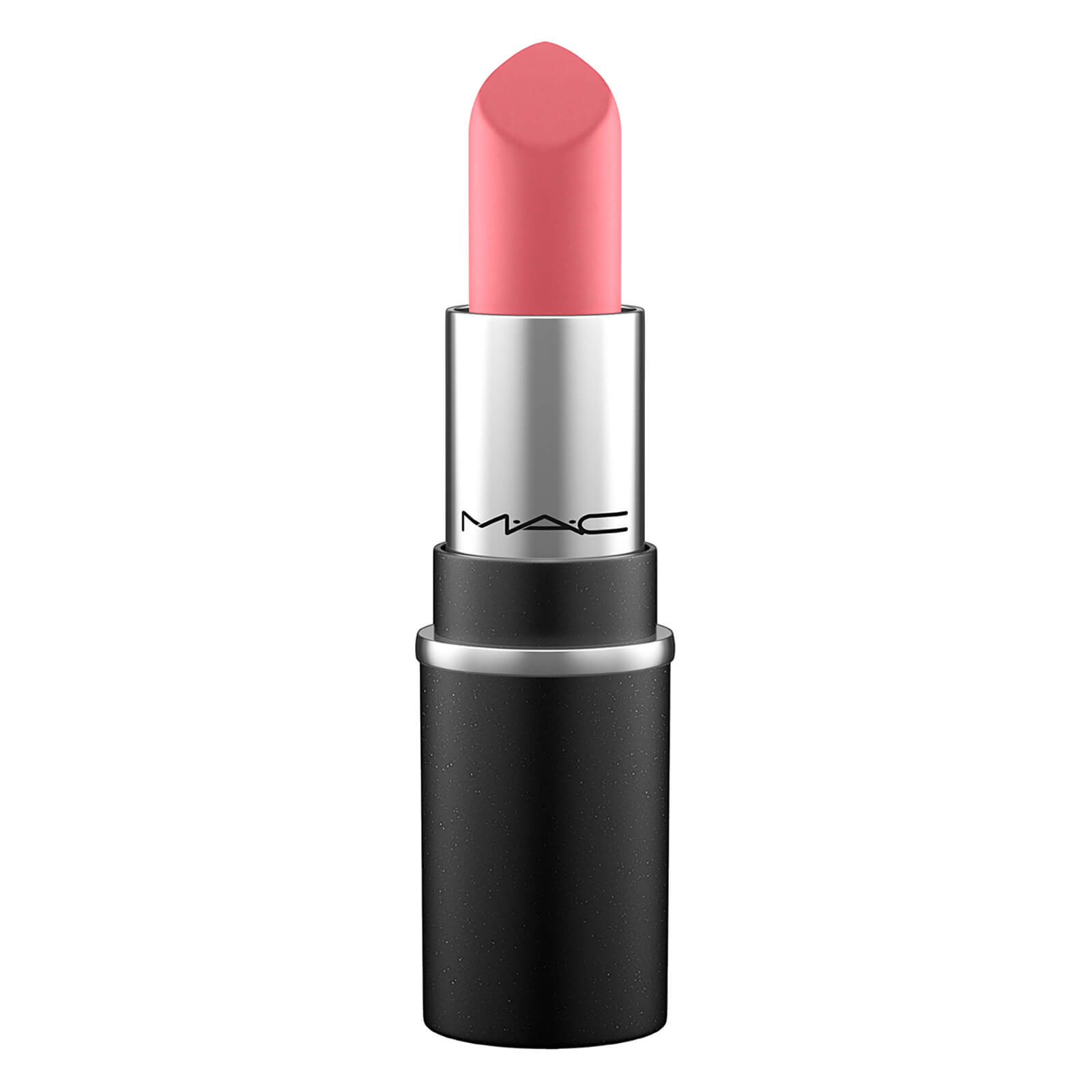 

MAC Mini Lipstick (Various Shades) 1.8g - Please Me