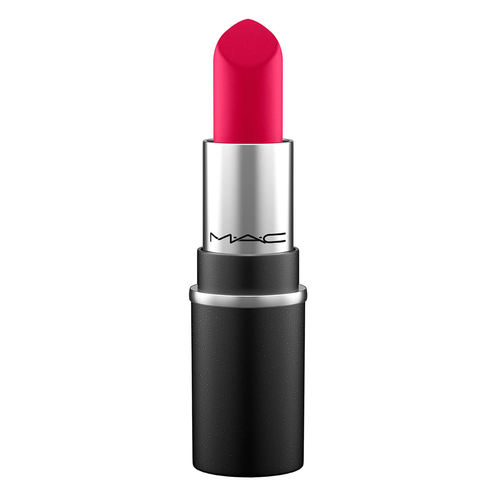 

MAC Mini Lipstick (Various Shades) 1.8g - All Fired Up