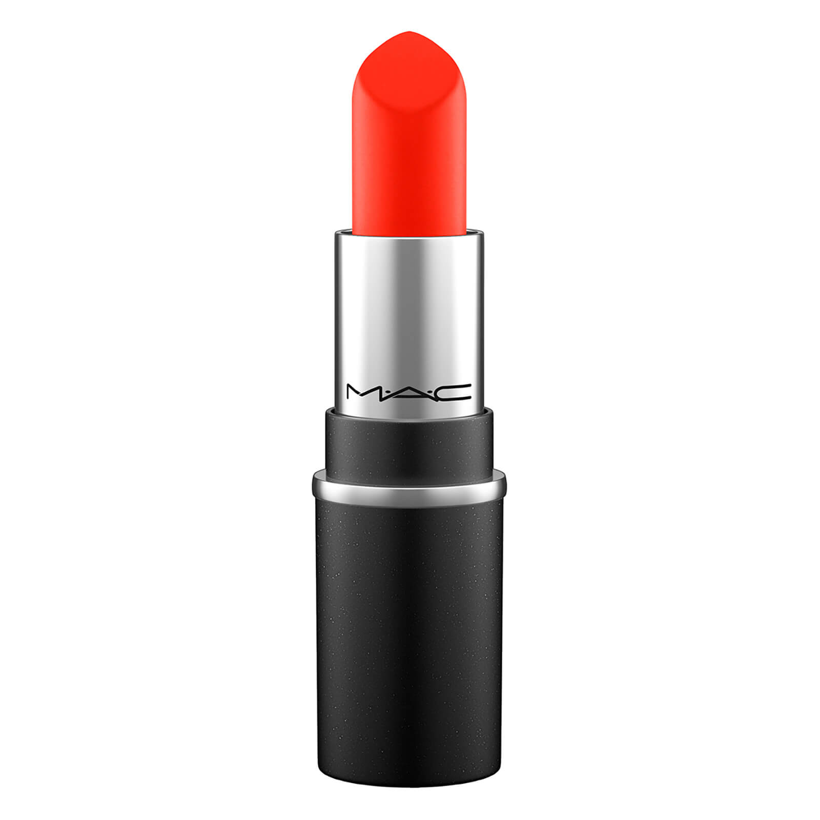 MAC Mini Lipstick (Various Shades) 1.8g - Lady Danger