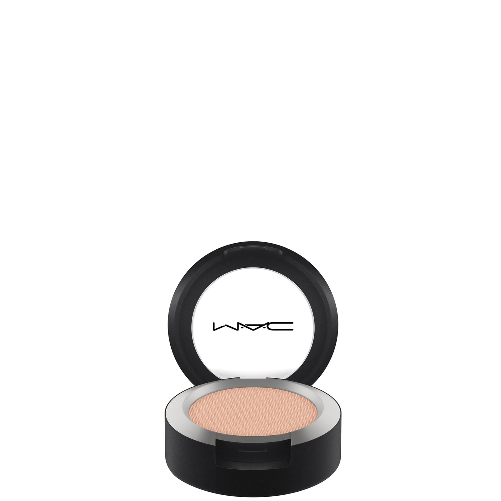Thumbnail - MAC Powder Kiss Soft Matte Lidschatten (Verschiedene Farbtöne) - Best of me