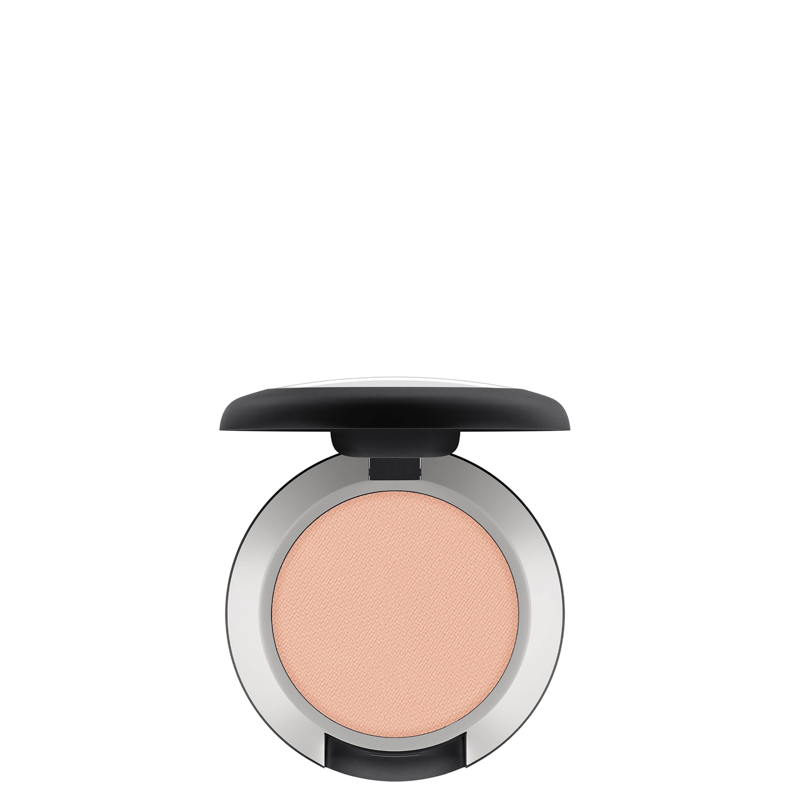 Thumbnail - MAC Powder Kiss Soft Matte Lidschatten (Verschiedene Farbtöne) - Best of me