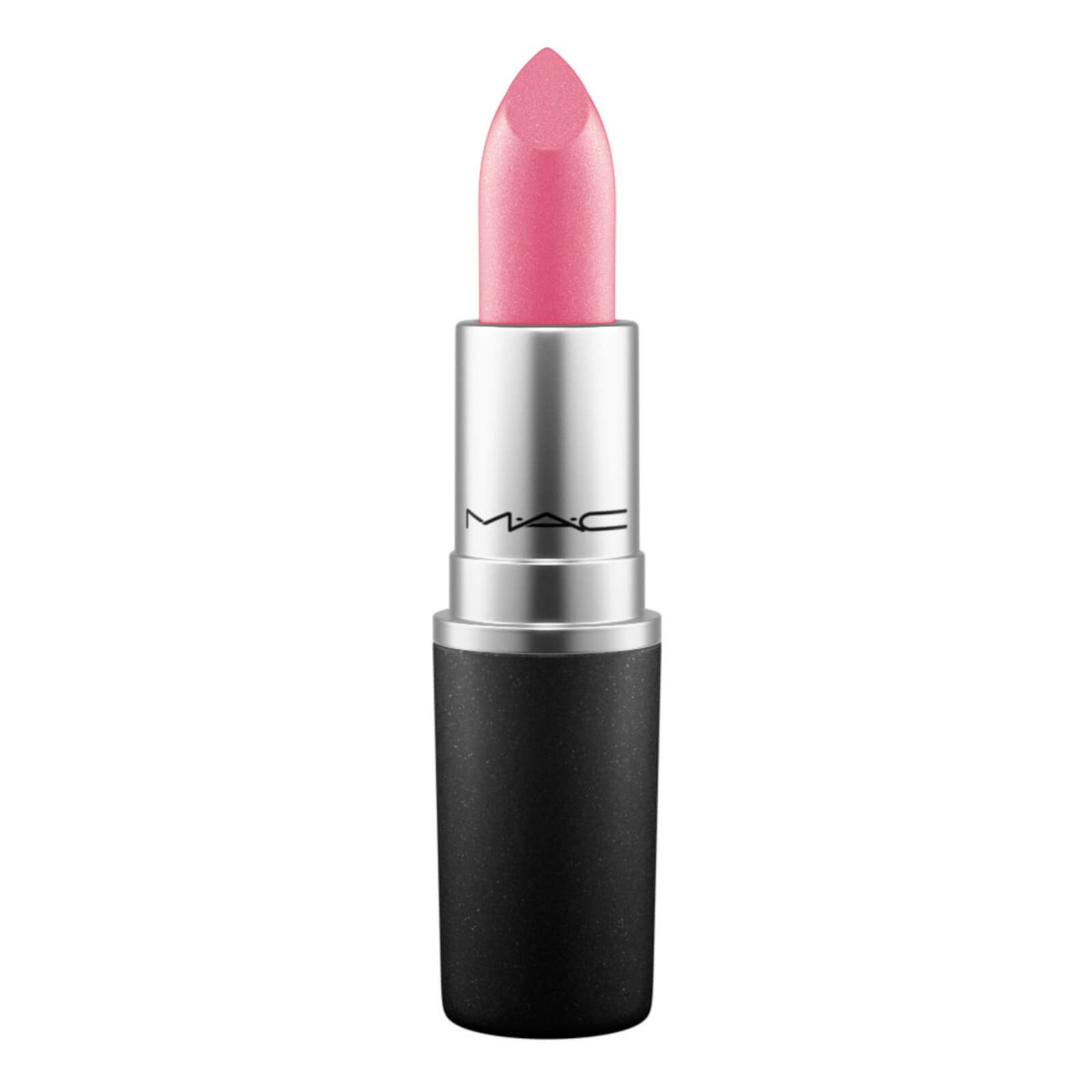 MAC Frost Lipstick (Various Shades) - Bombshell