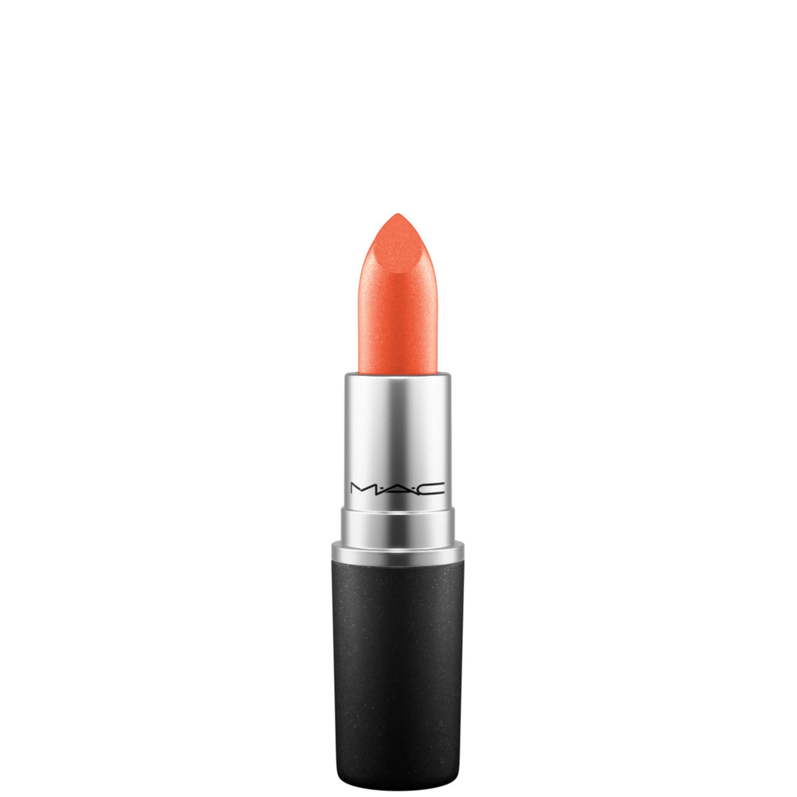 Image of MAC Frost Lipstick (Various Shades) - CB 96051