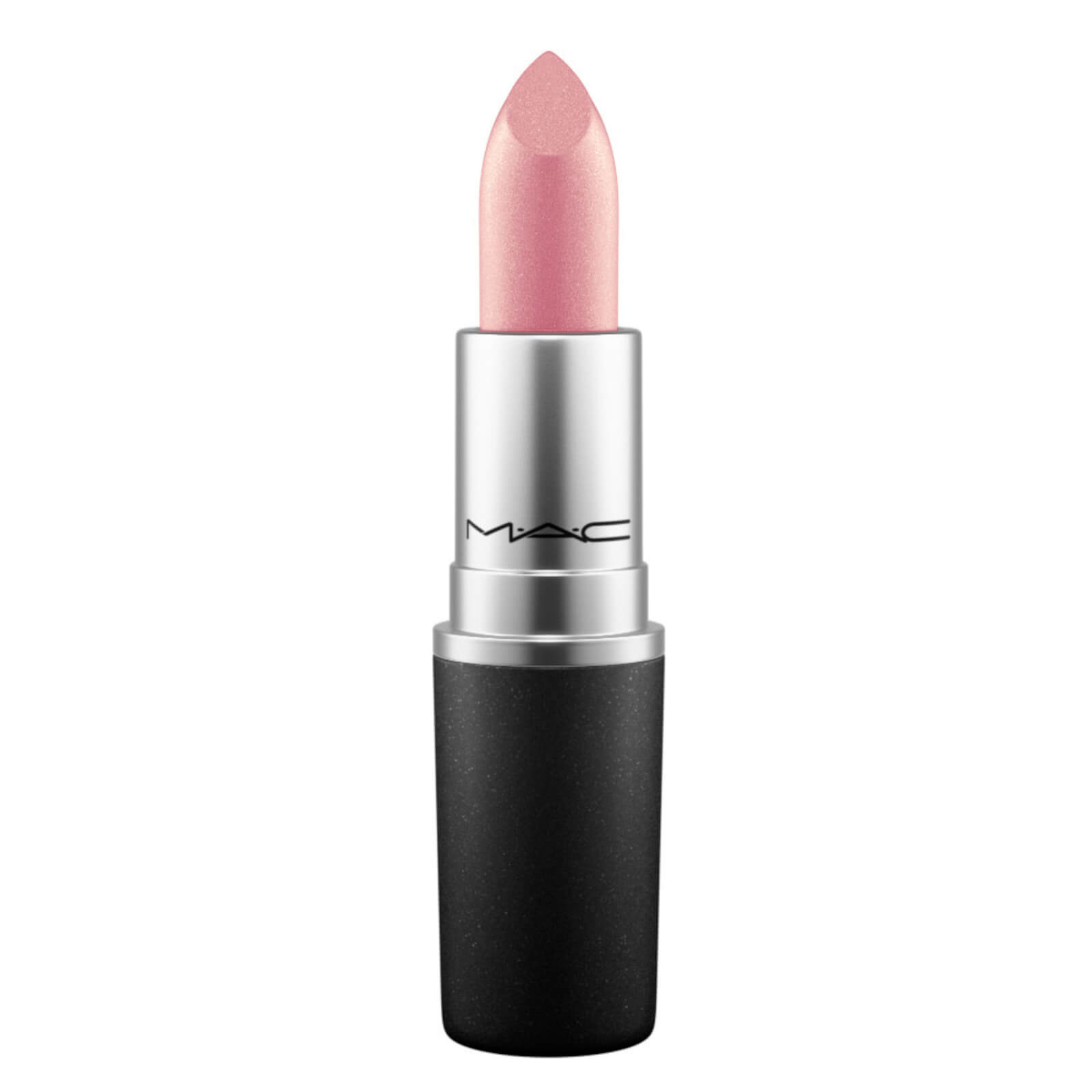 MAC Frost Lipstick (Various Shades) - Fabby
