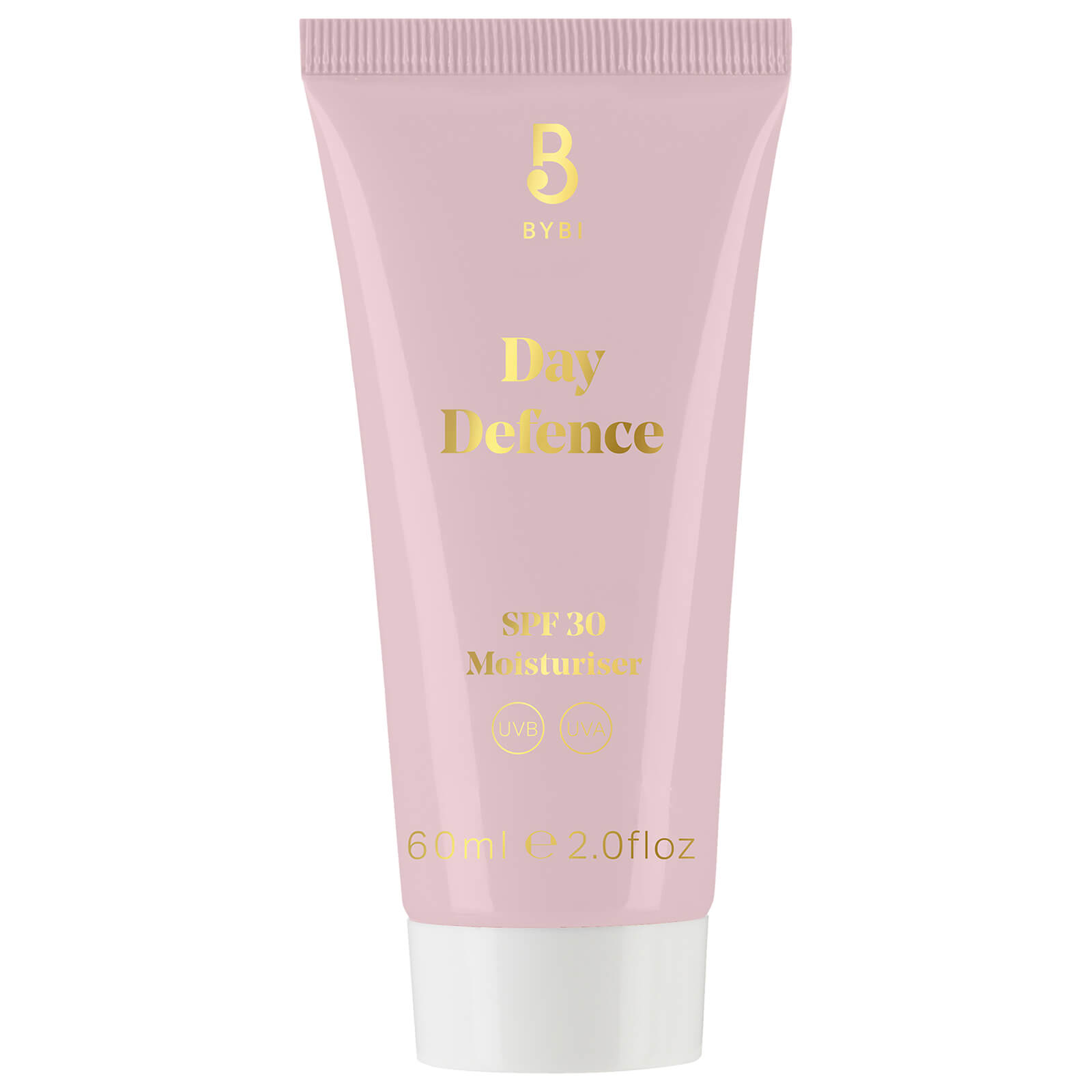 BYBI Beauty Day Defence Cream SPF 30 60ml