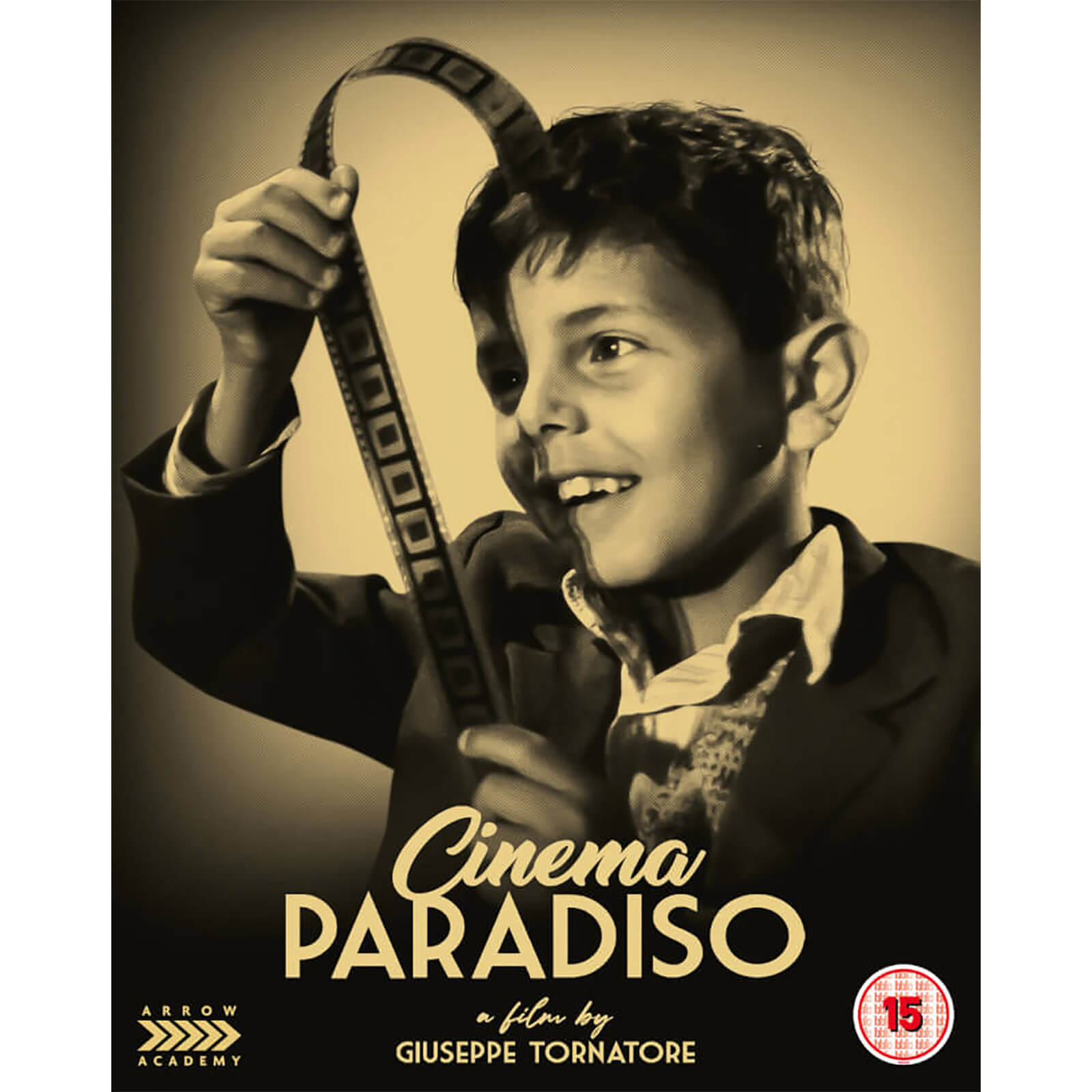Click to view product details and reviews for Cinema Paradiso.