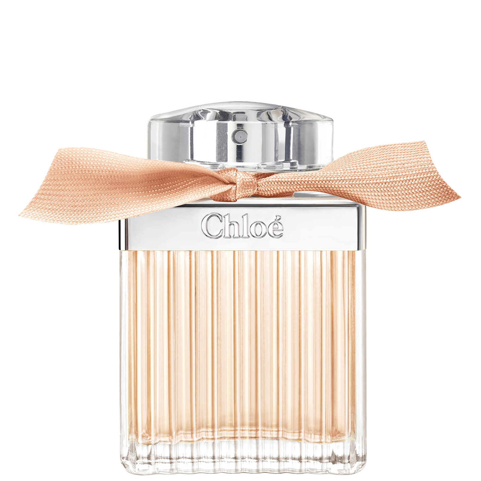 Photos - Women's Fragrance Chloe Chloé Rose Tangerine Eau de Toilette 75ml 99350054211 