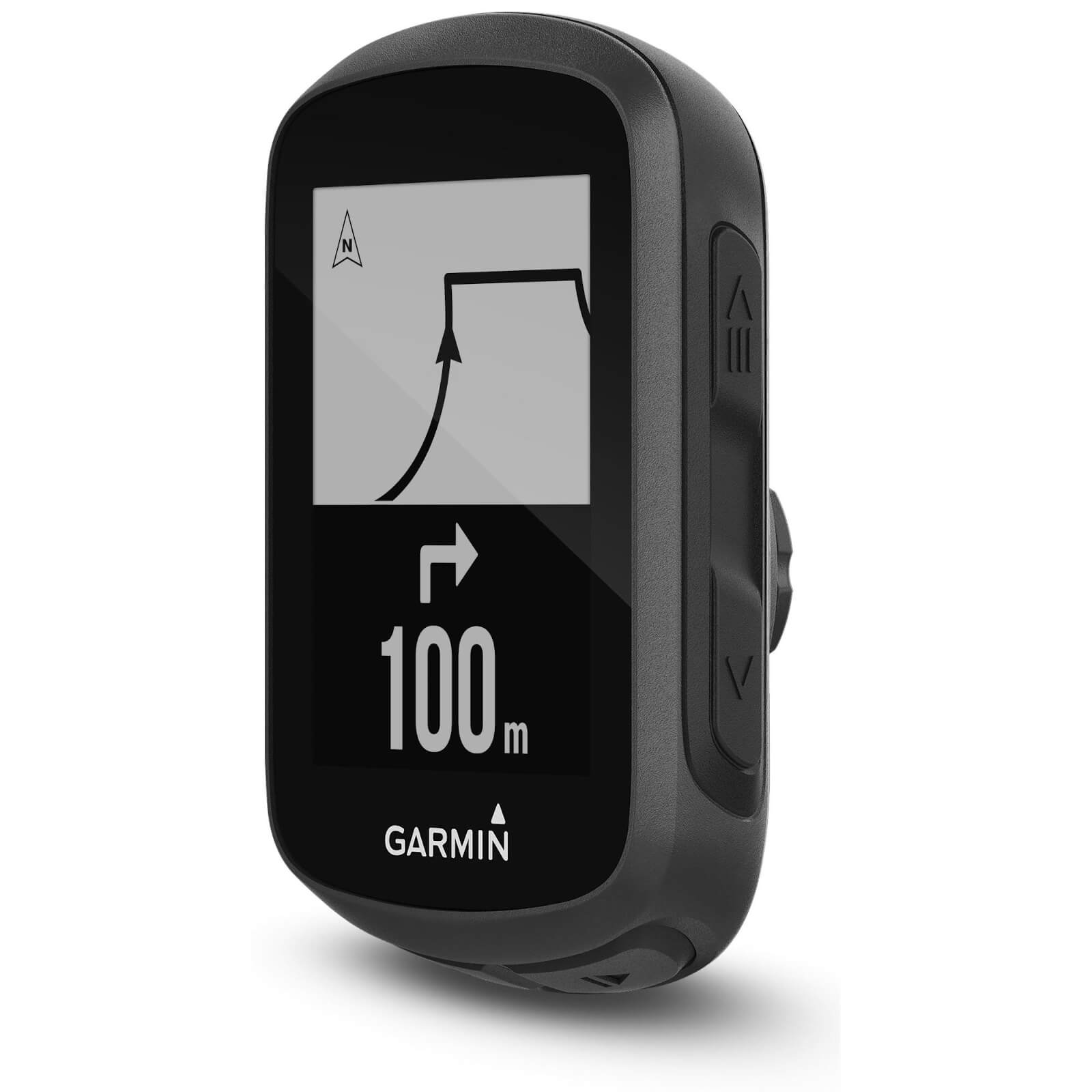 Garmin Edge 130 Plus GPS Cycling Computer MTB Bundle