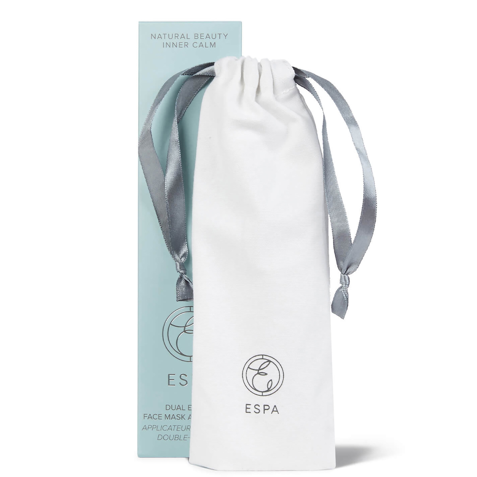 Espa Dual-ended Face Mask Applicator