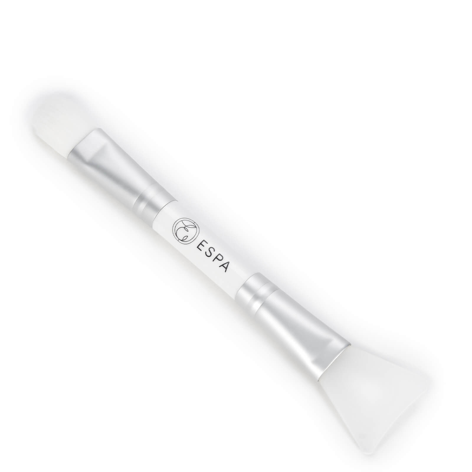 Image of ESPA Dual-Ended Face Mask Applicator