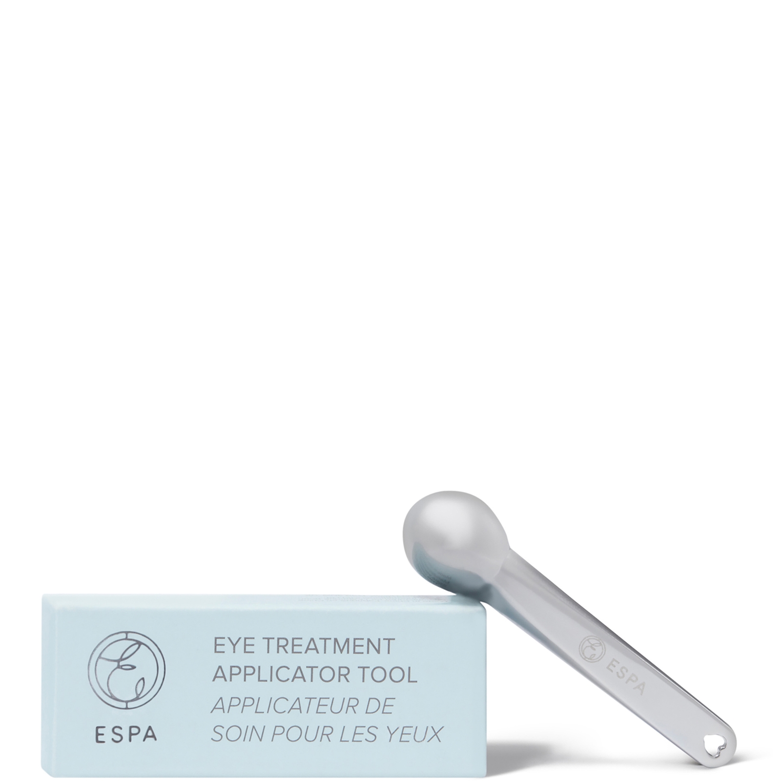 ESPA Eye Treatment Applicator Tool ESPA