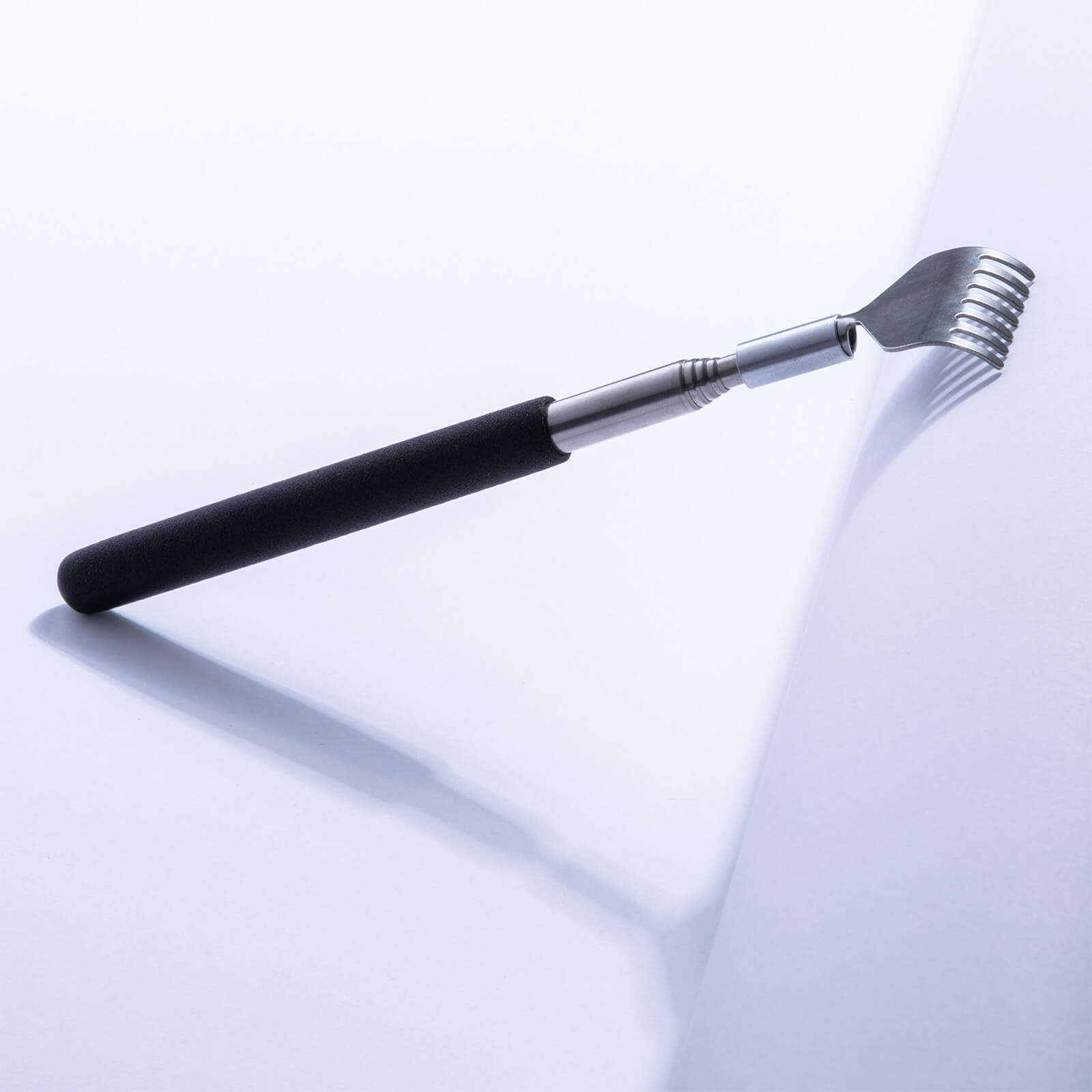 WotNot Creations Extendable Back Scratcher