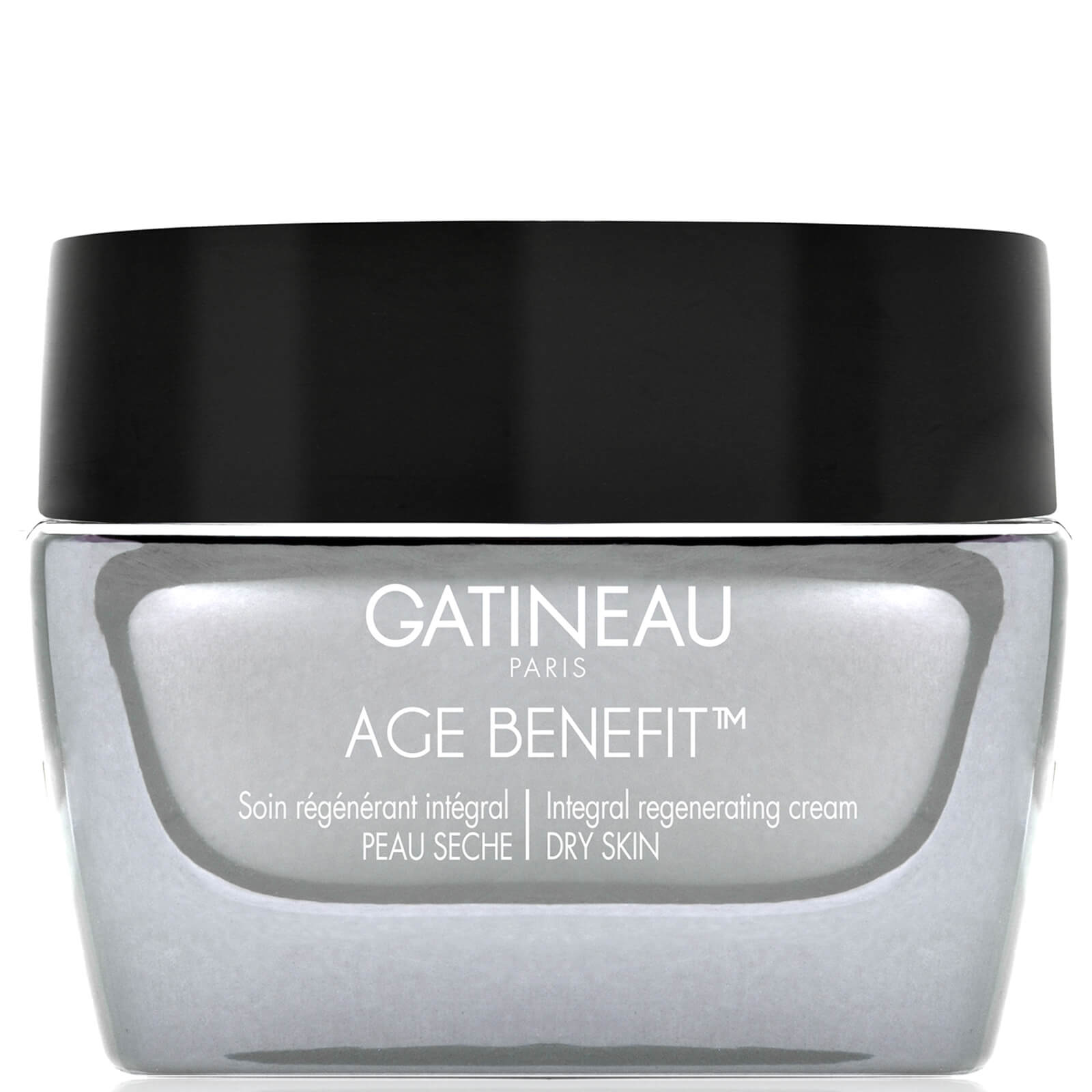 

Gatineau Age Benefit Integral Regenerating Cream for Dry Skin 30ml