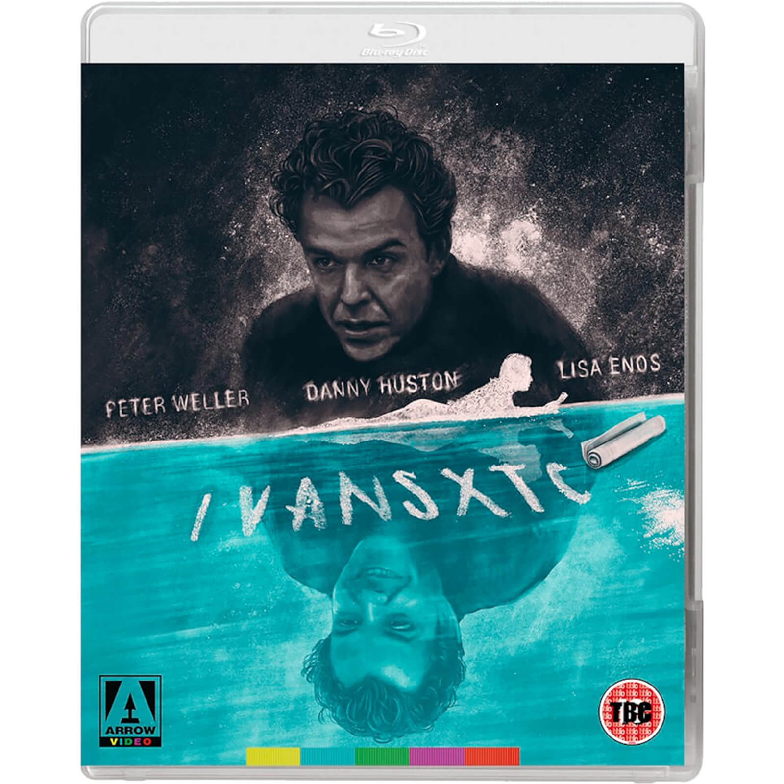 

Ivansxtc