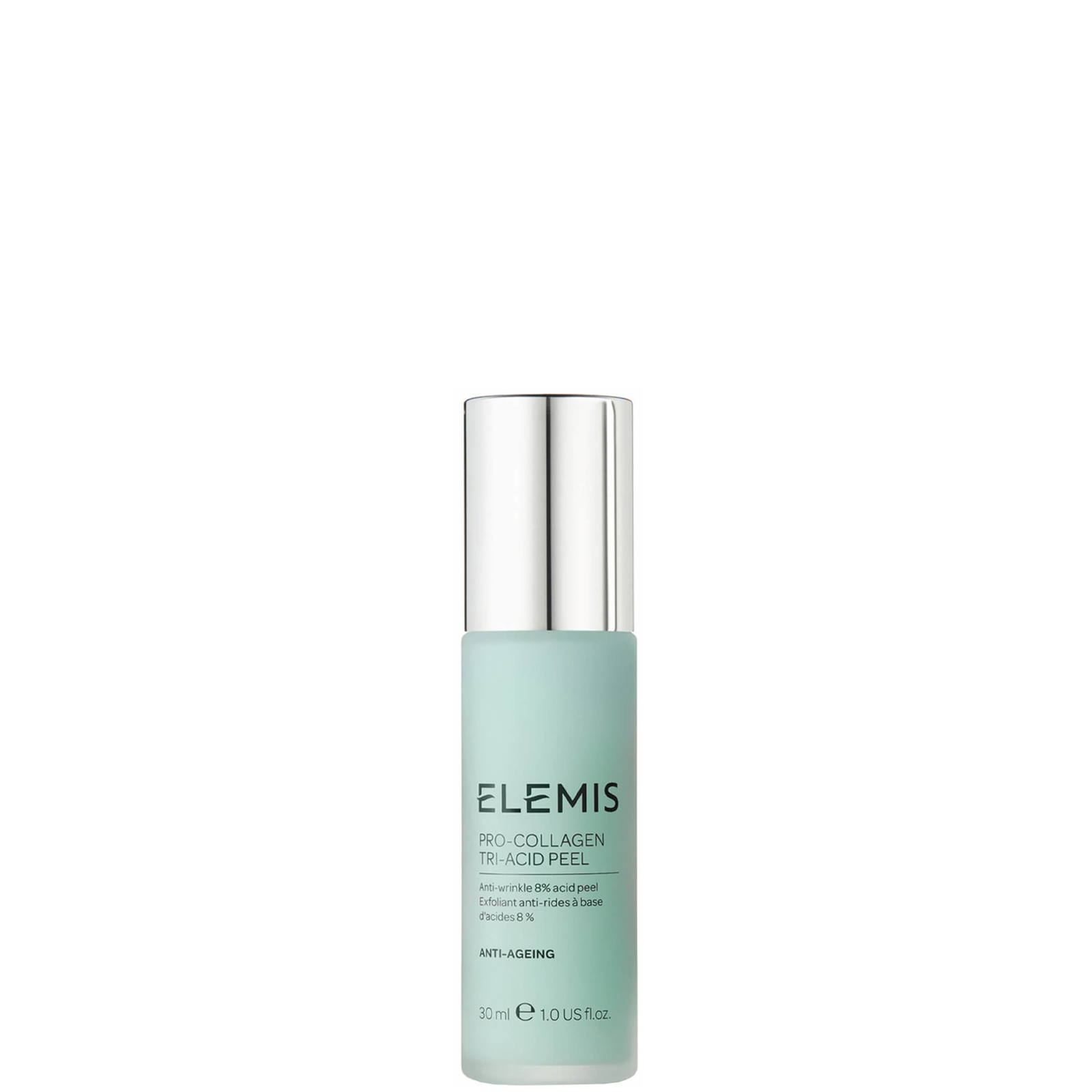 Image of Elemis Pro-Collagen Tri-Acid Peel Peeling Viso 30 ml051
