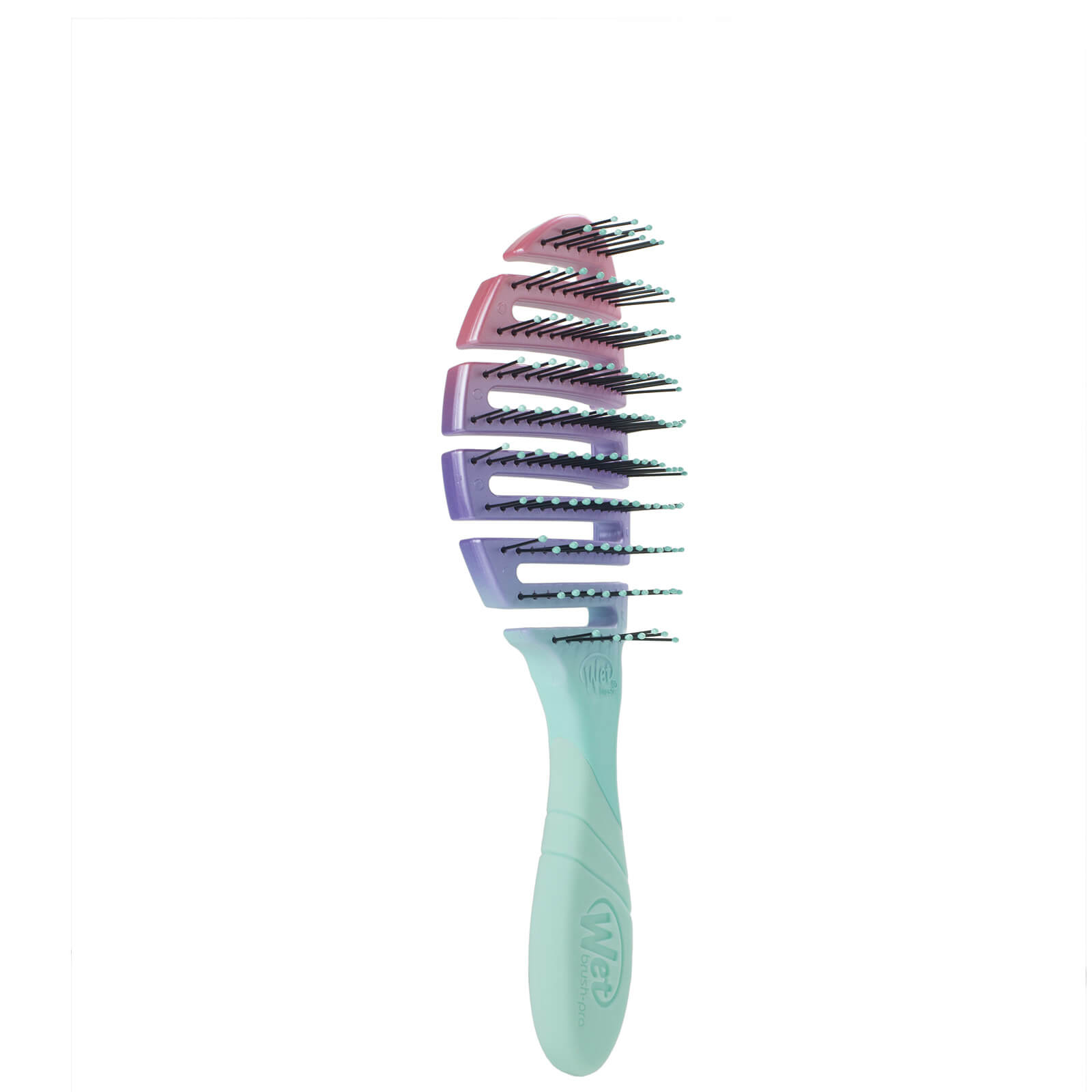 

WetBrush Pro Flex Dry Ombre - Millennial