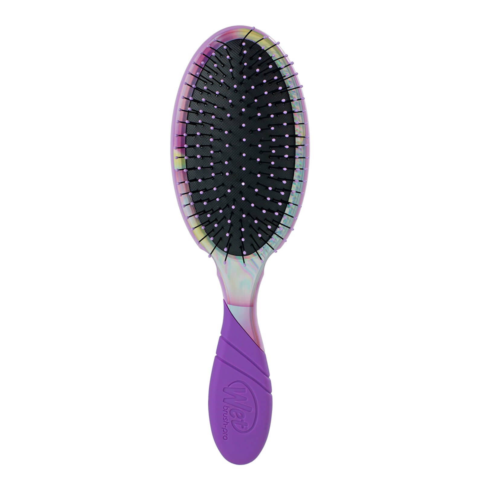 

WetBrush Pro Detangler Fantastic Voyage - Cosmic Bubbles