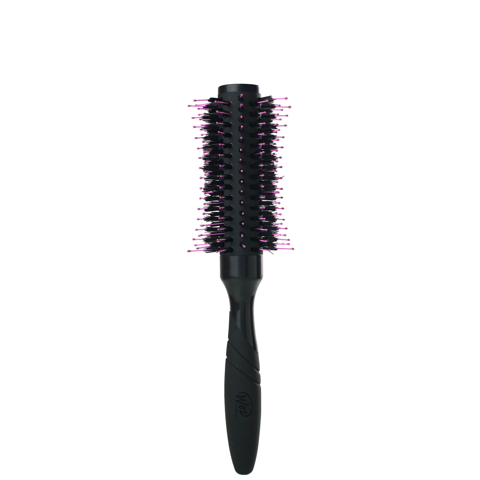 WetBrush Volumizing 2.5  Round Brush - Fine/Med
