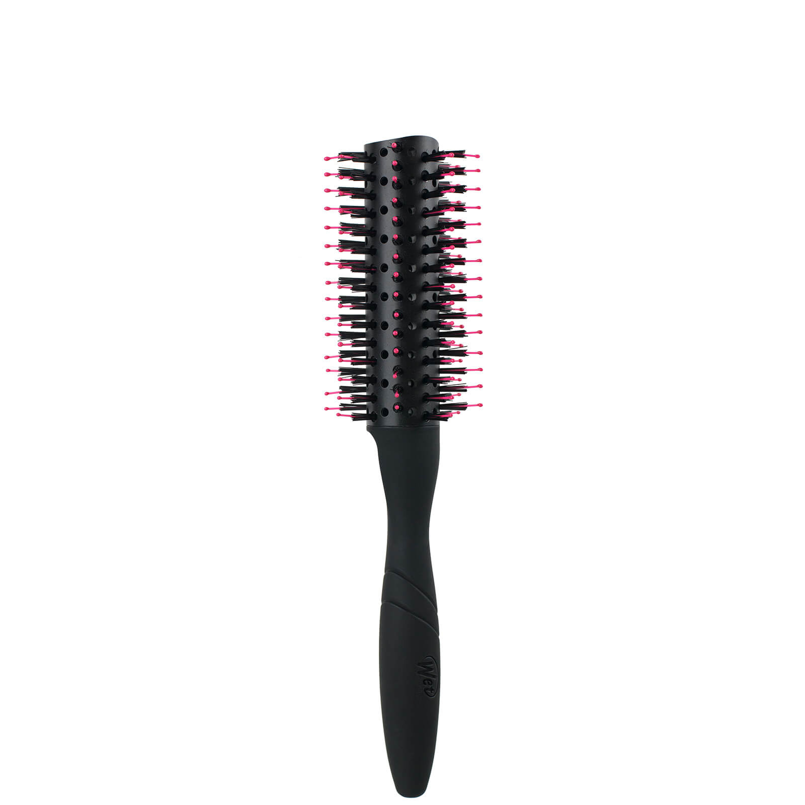 WetBrush Fast Dry 2.5  Round Brush - Circle