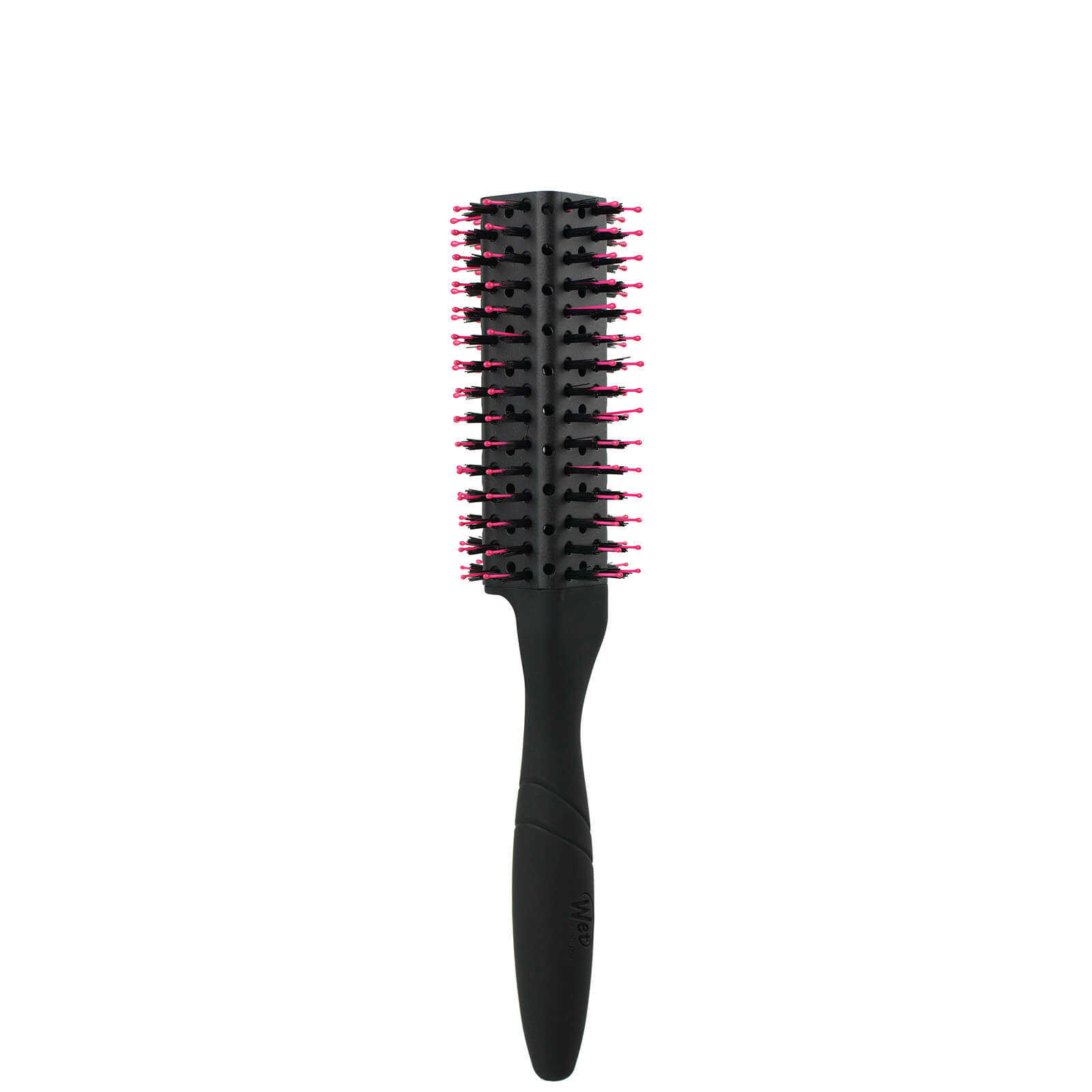 WetBrush Fast Dry 2.5  Round Brush - Square