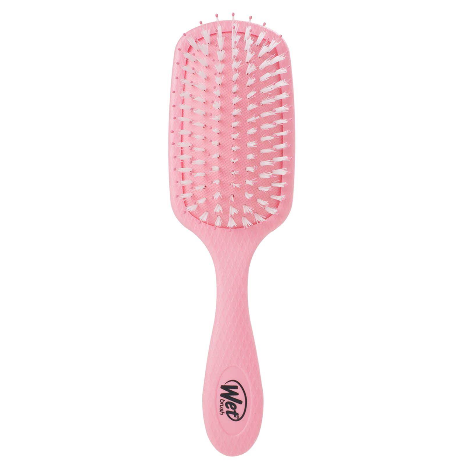 WetBrush Go Green Treatment And Shine - Watermelon Oil