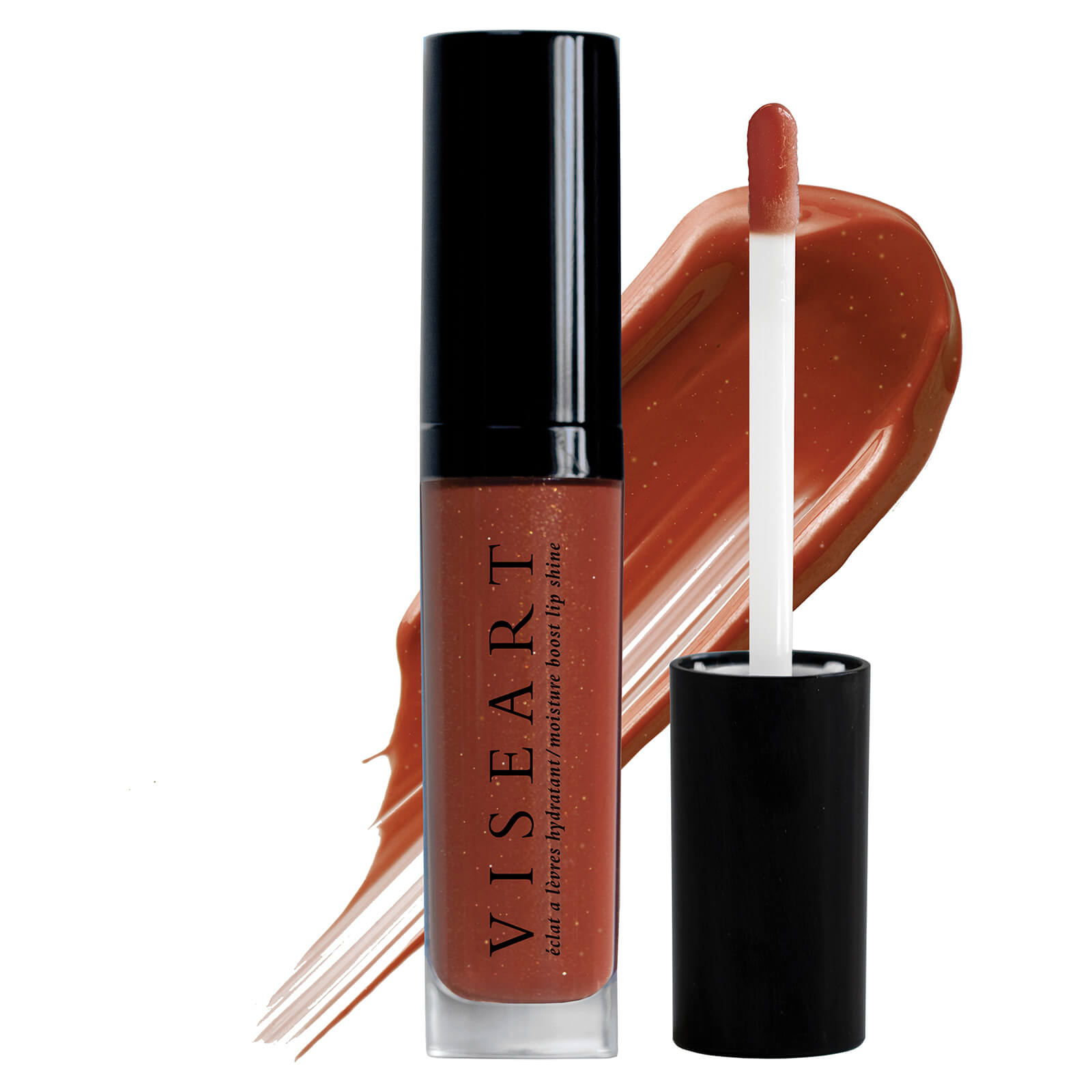 

Viseart Moisture Boost Lip Shine Scala